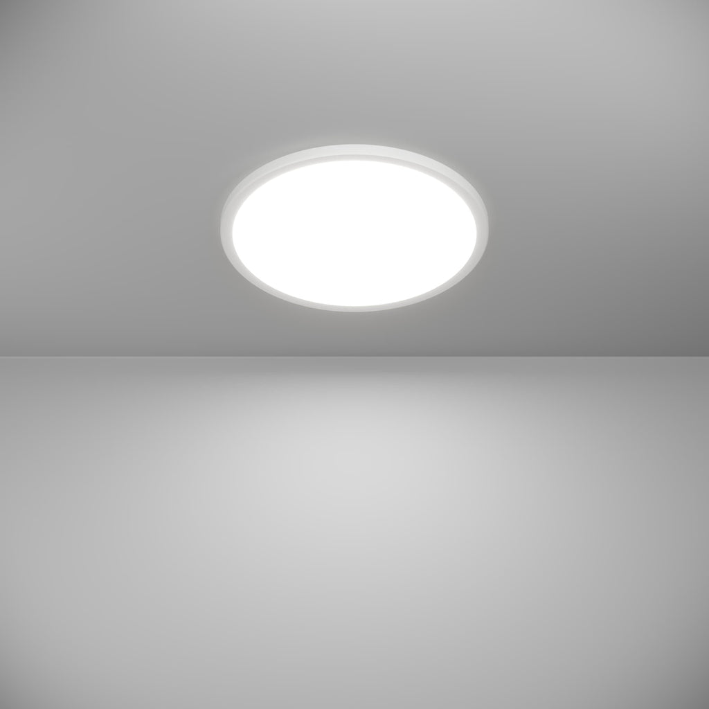 901472 Other