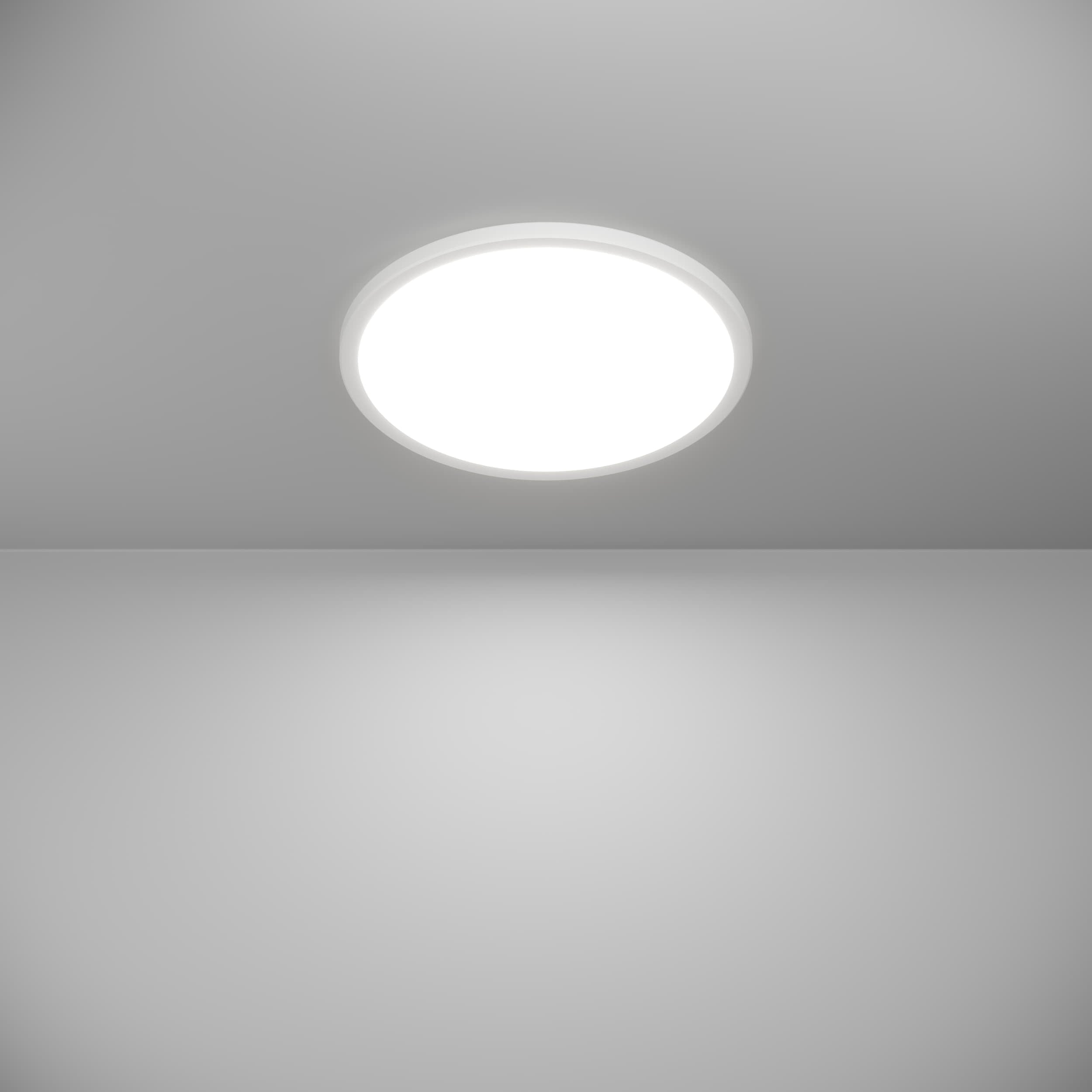 901472 Other