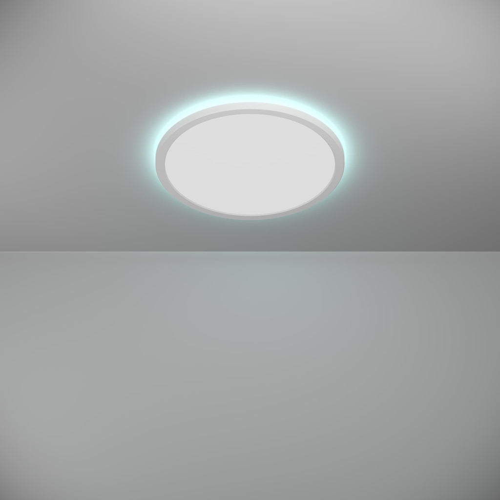 901472 Other