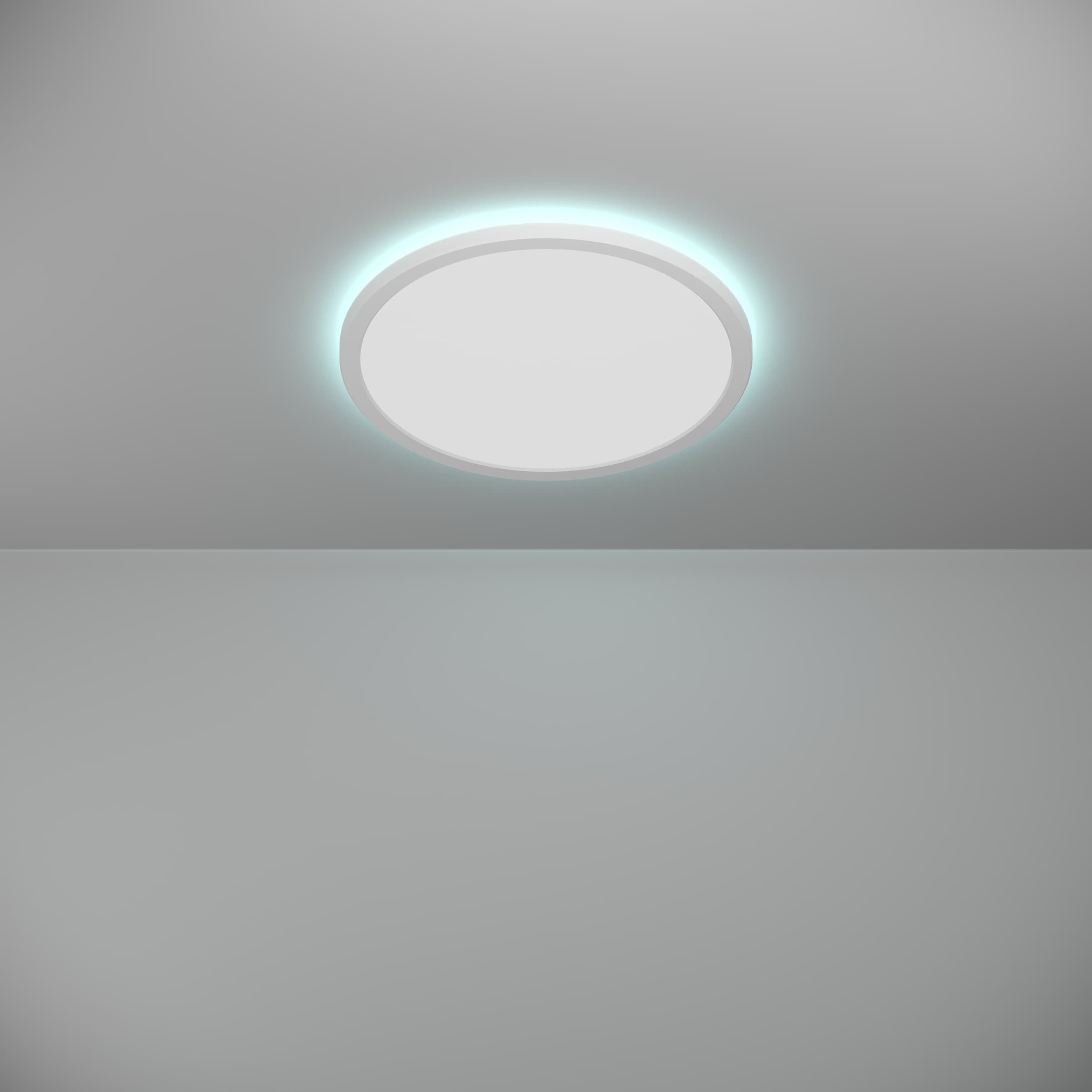 901472 Other