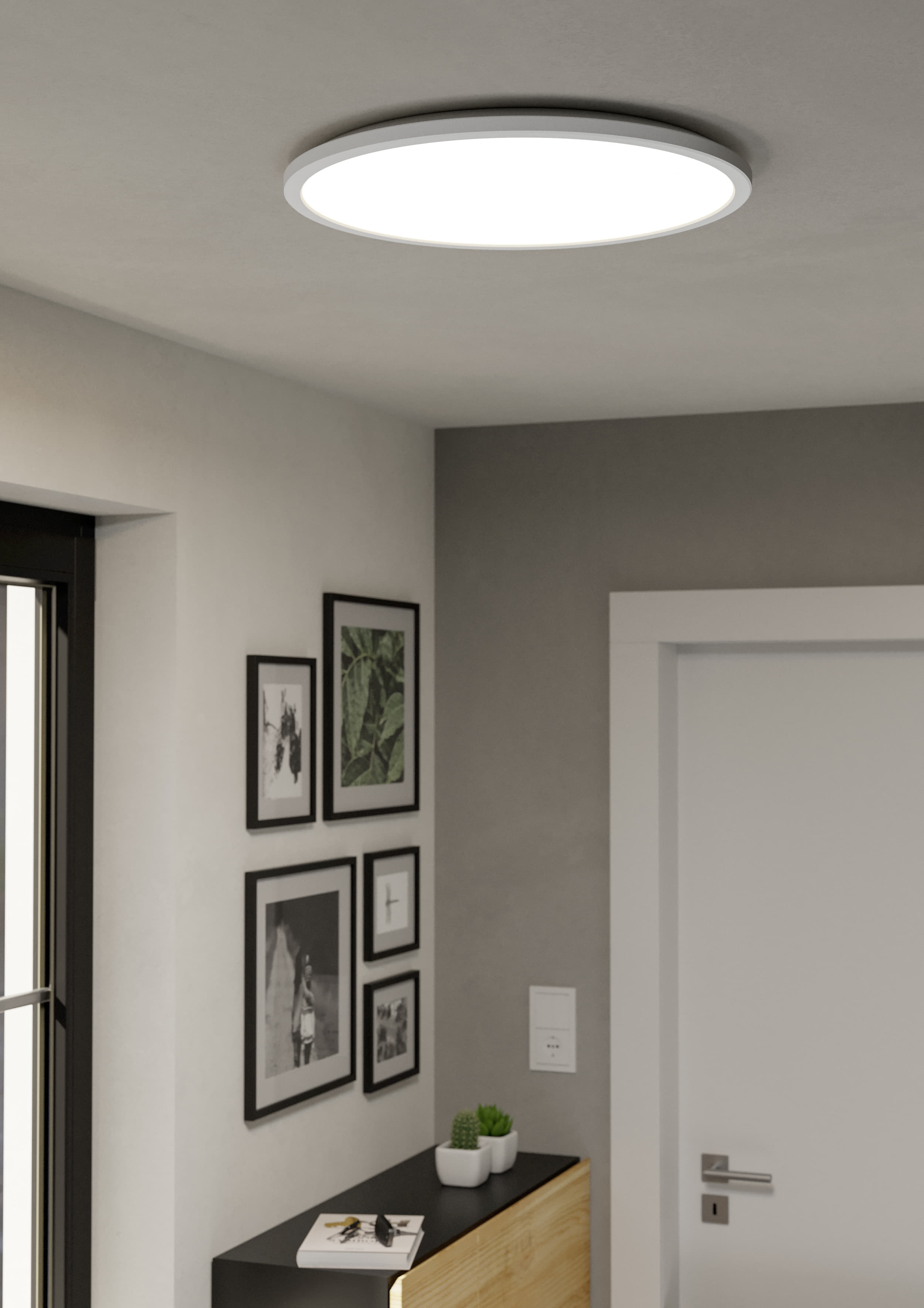 901473 Ambient