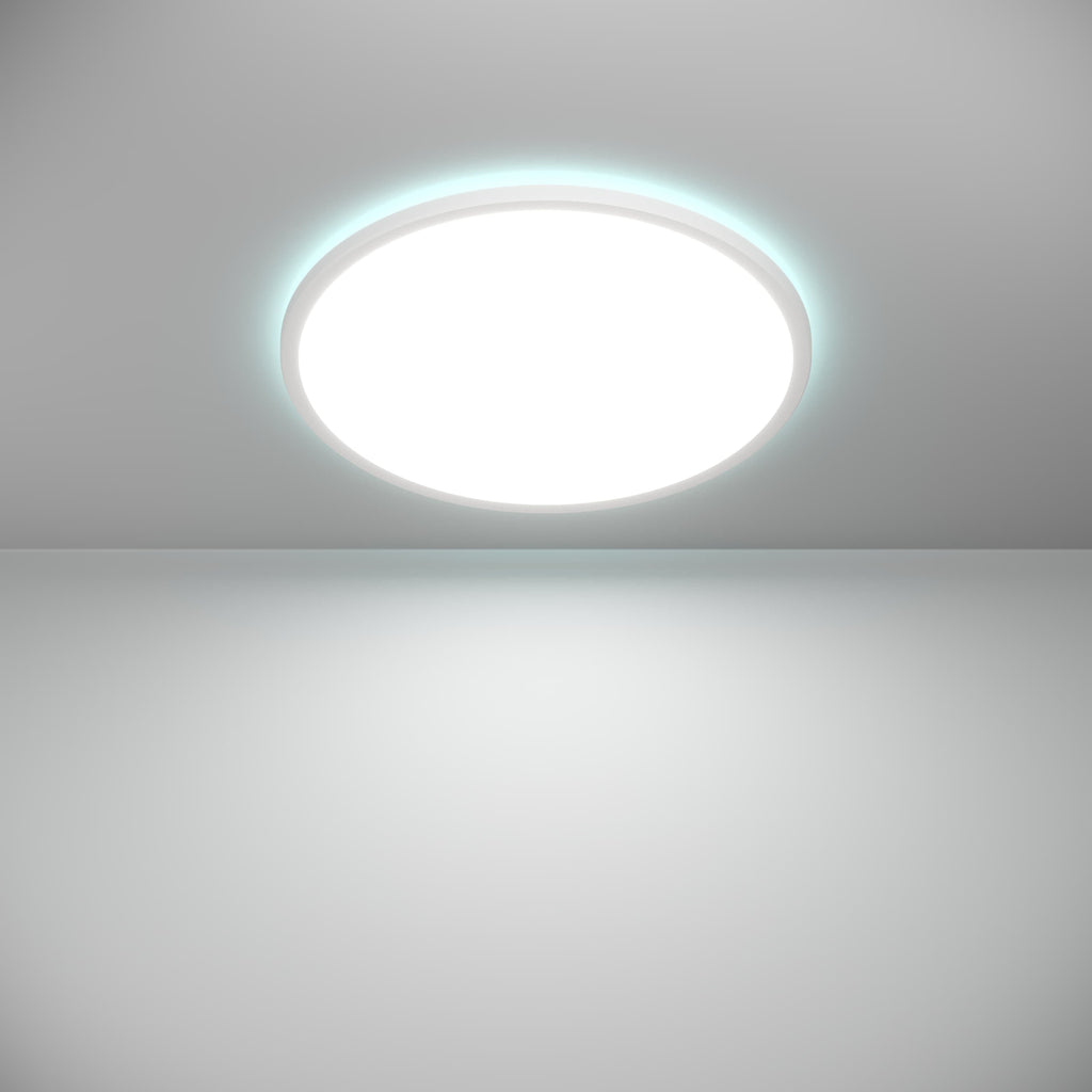 901473 Other