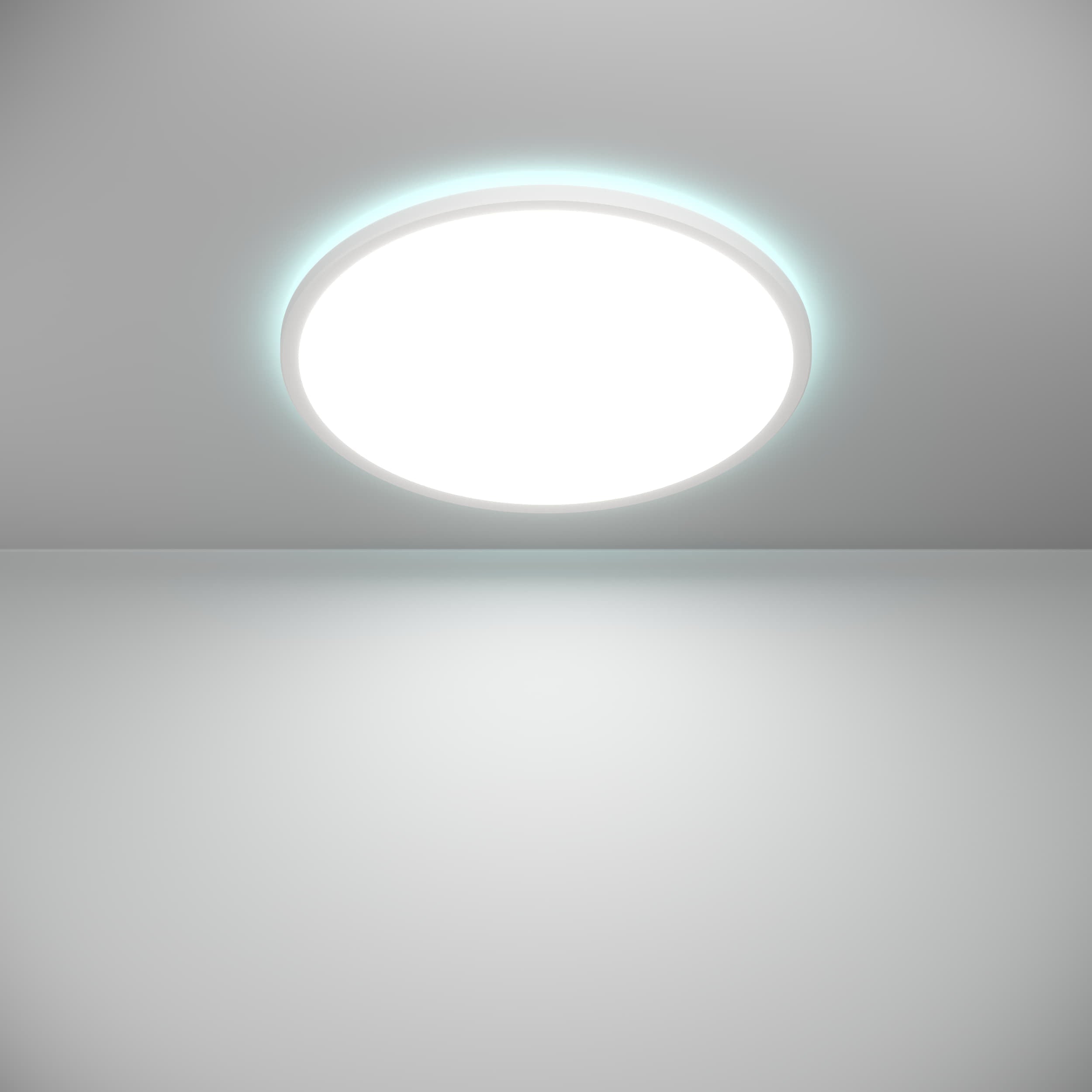 901473 Other