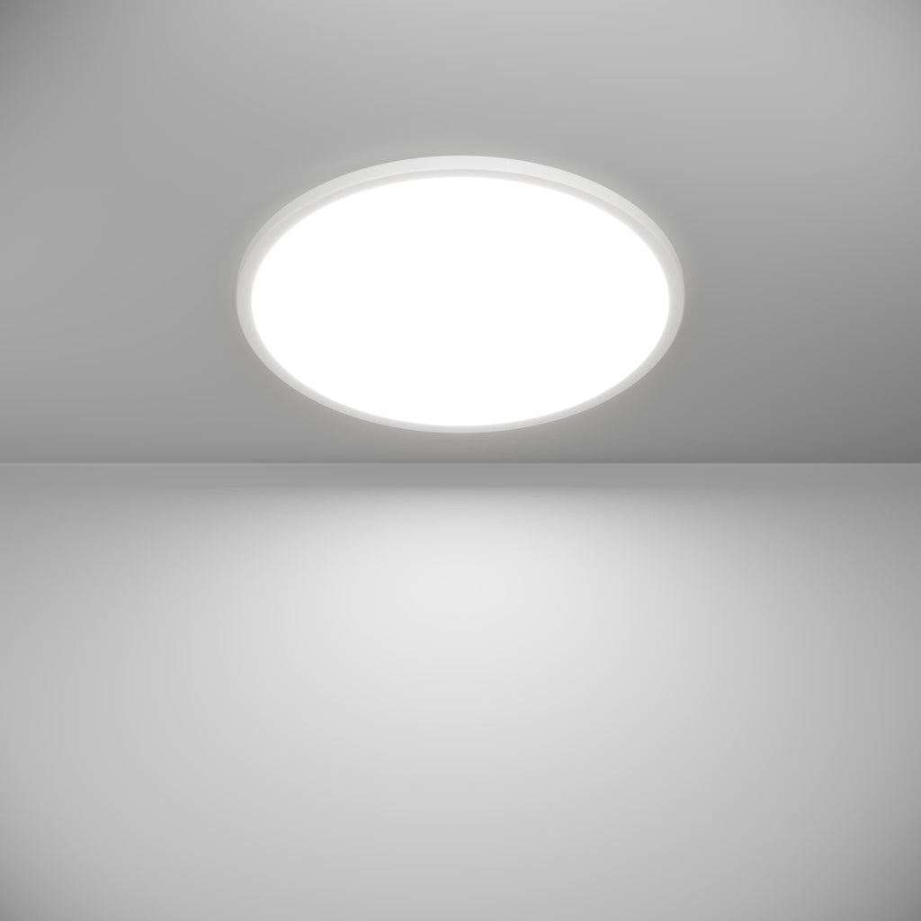 901473 Other