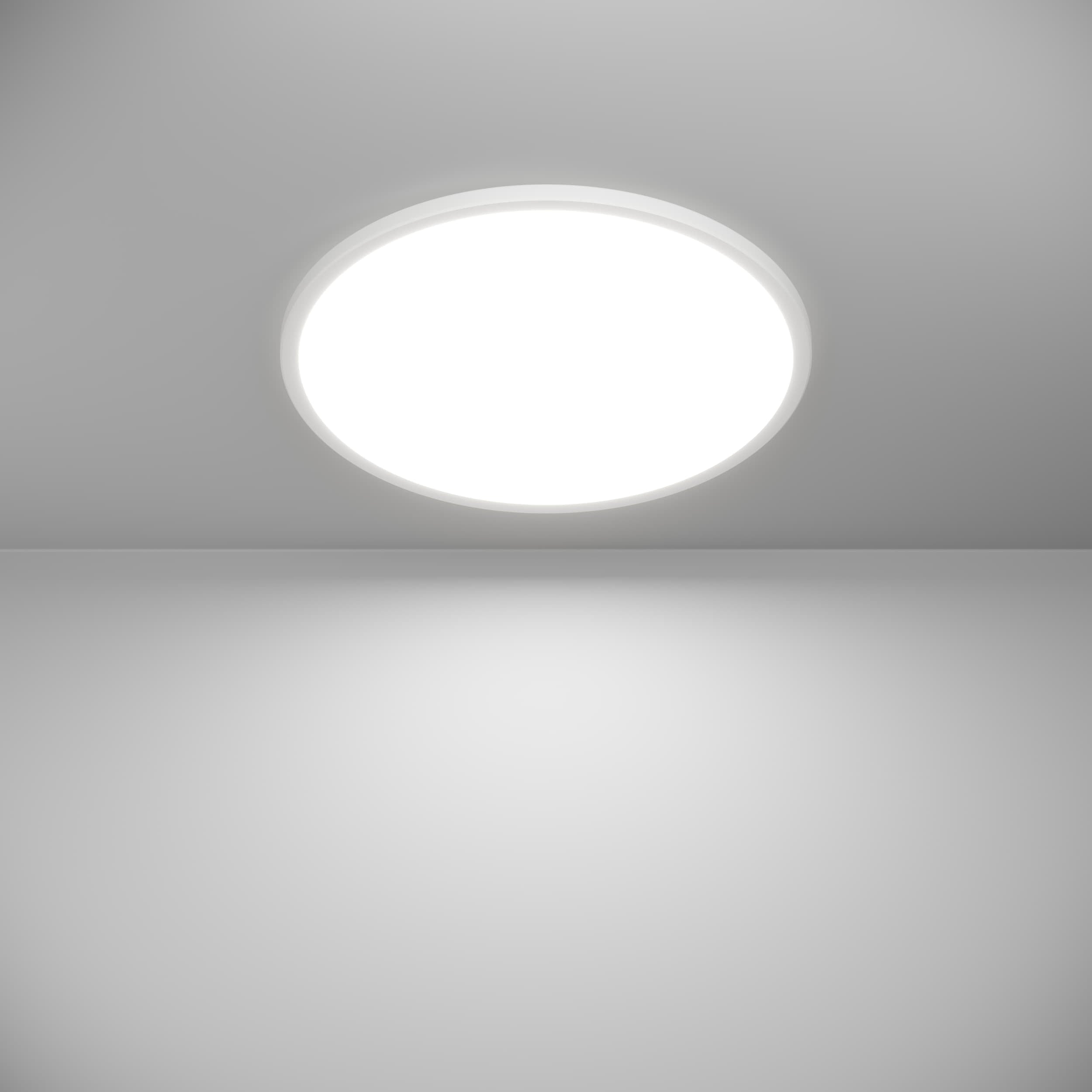 901473 Other