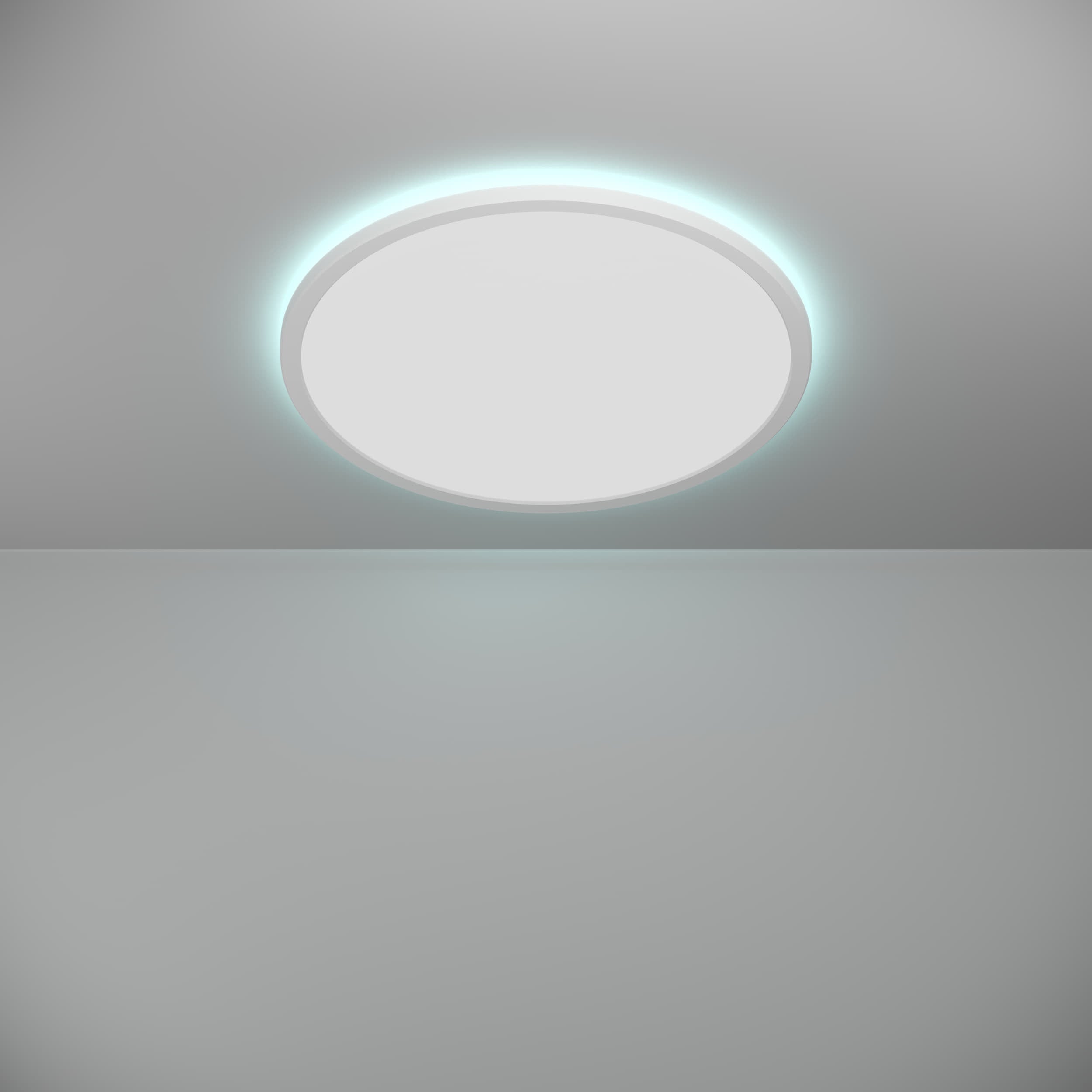 901473 Other