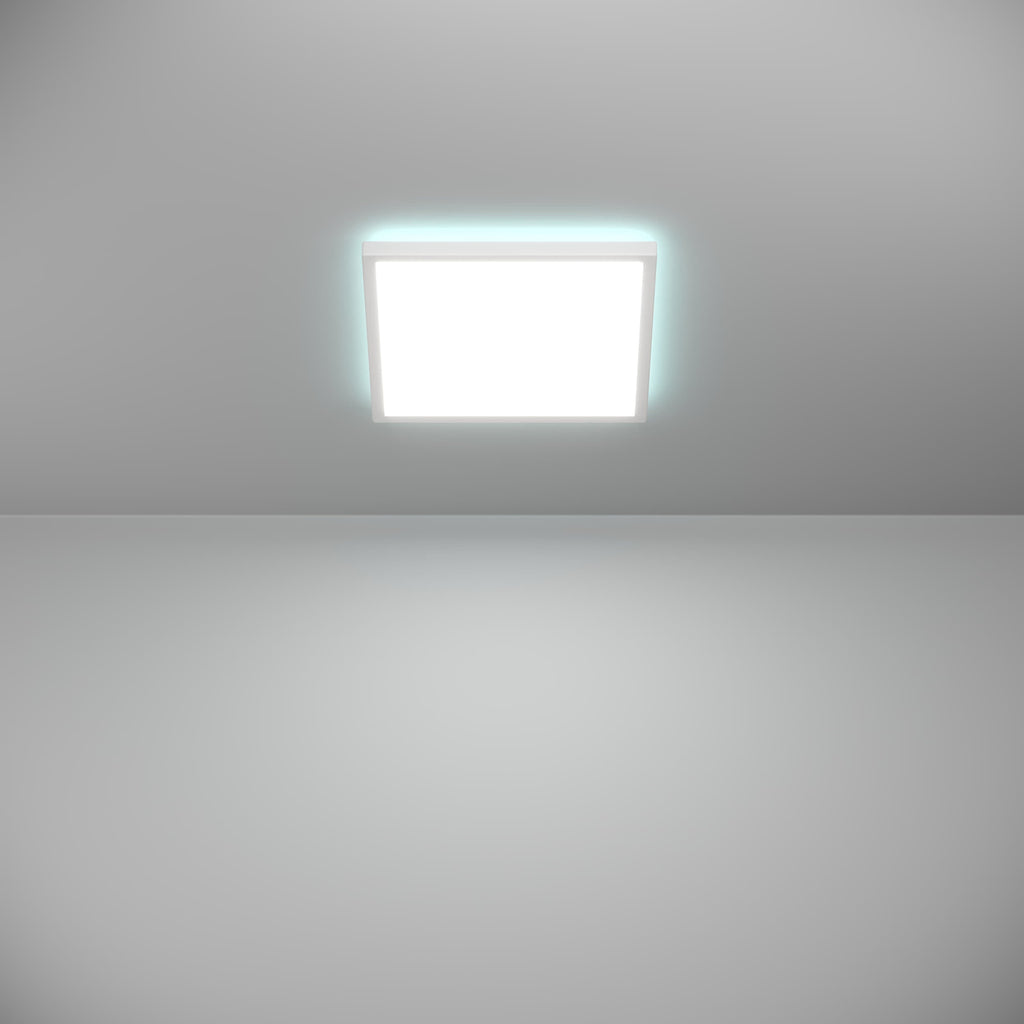 901474 Other