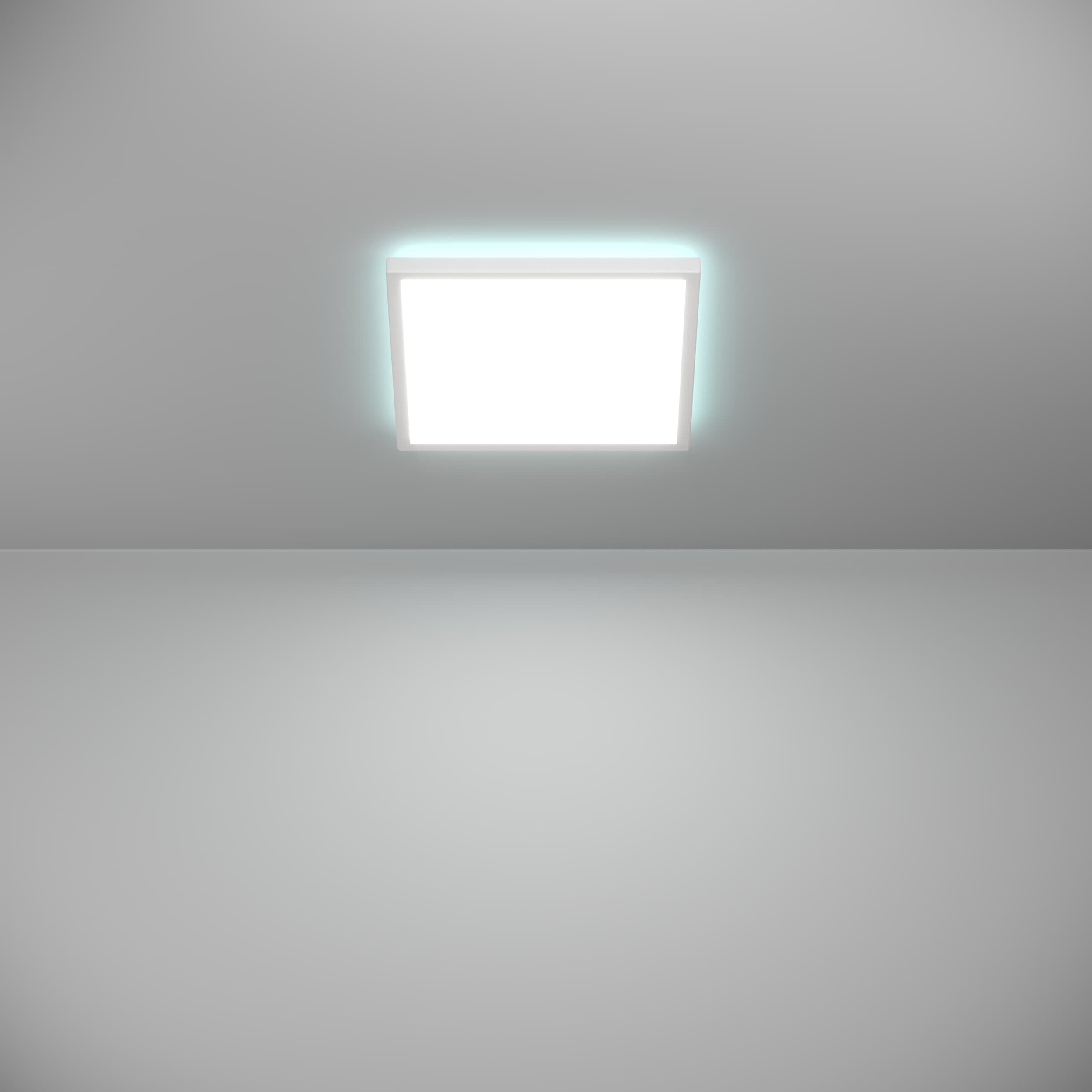 901474 Other