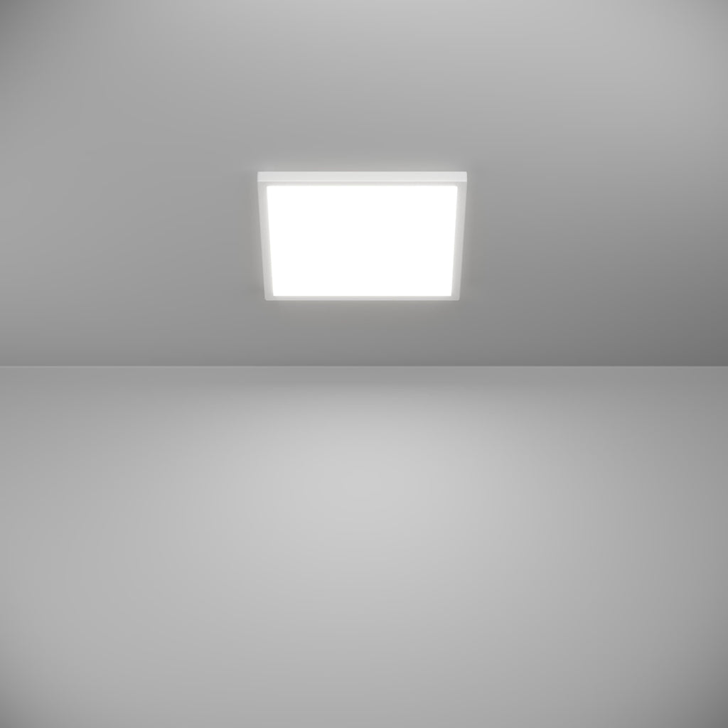 901474 Other