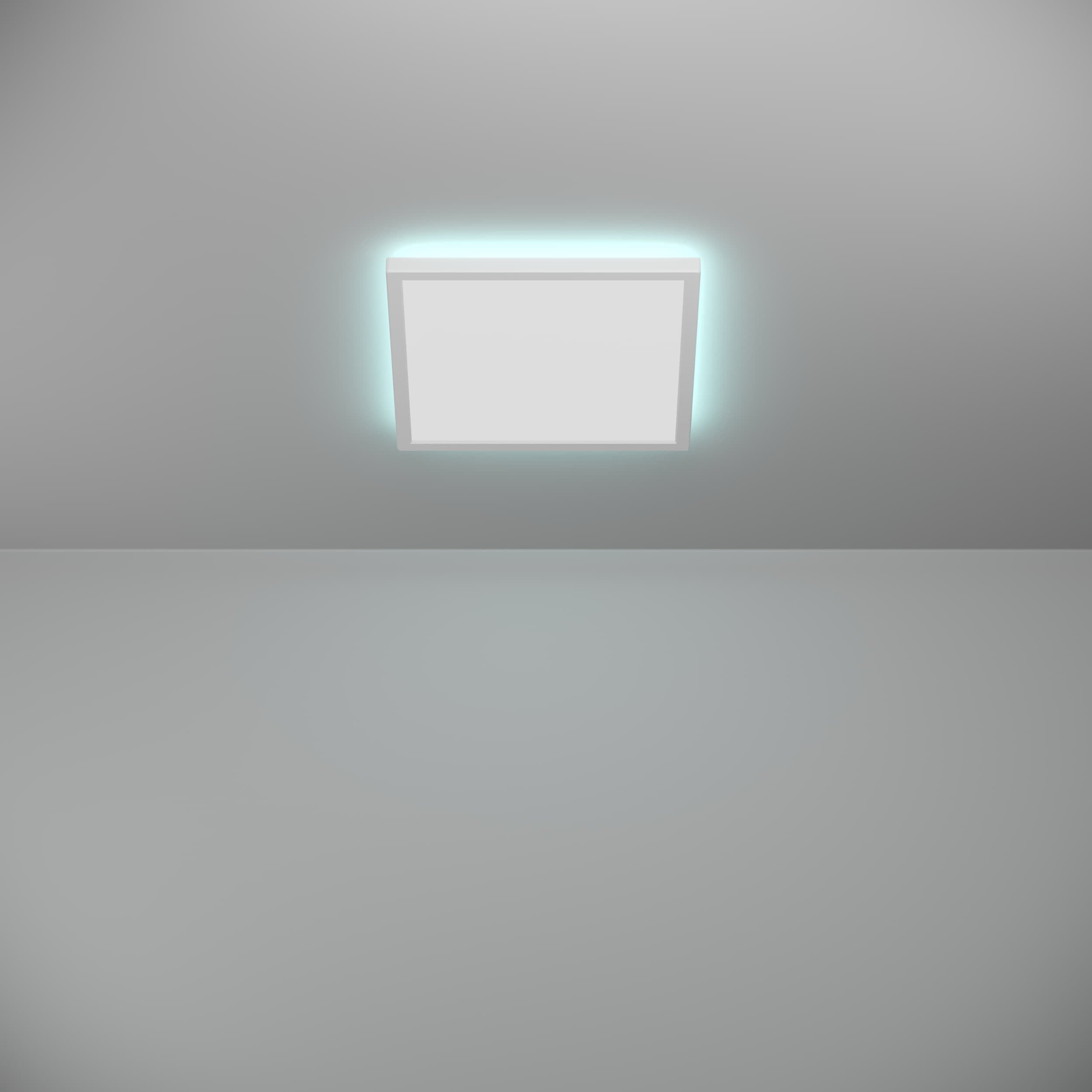 901474 Other