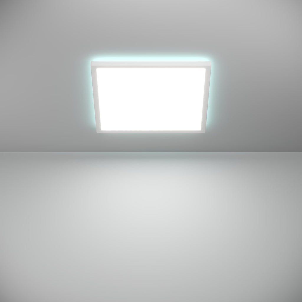 901475 Other