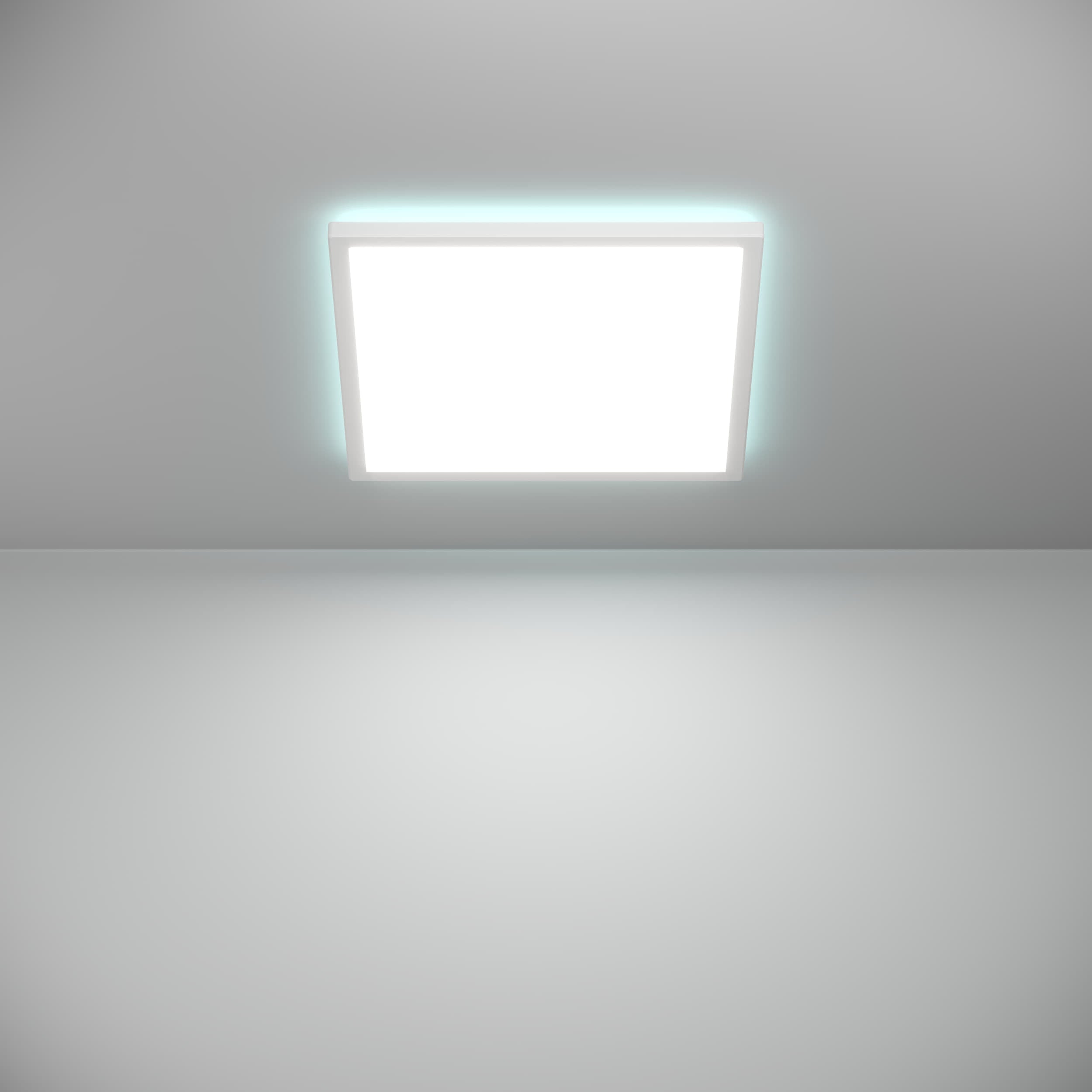 901475 Other