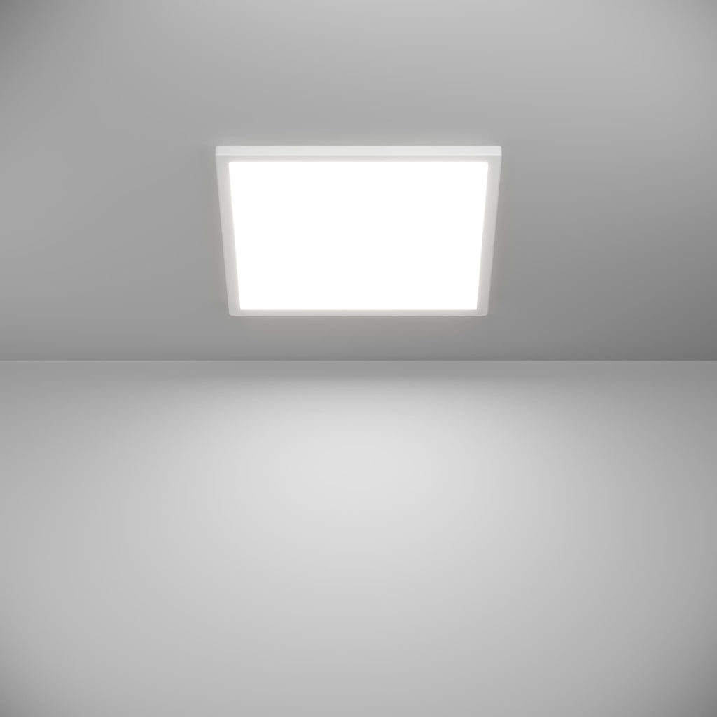901475 Other