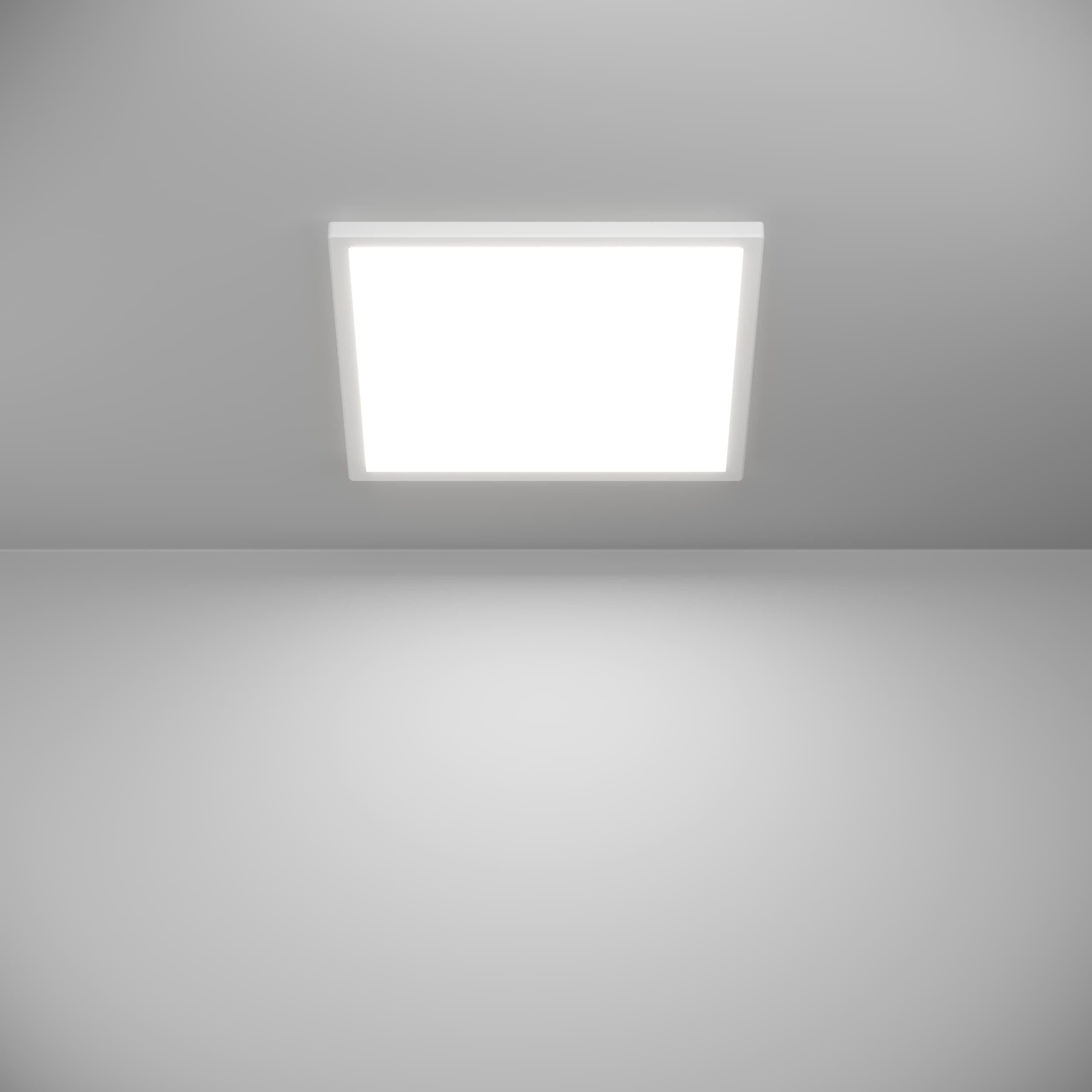 901475 Other