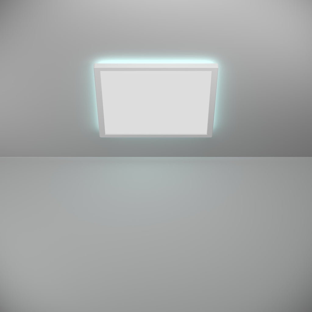 901475 Other