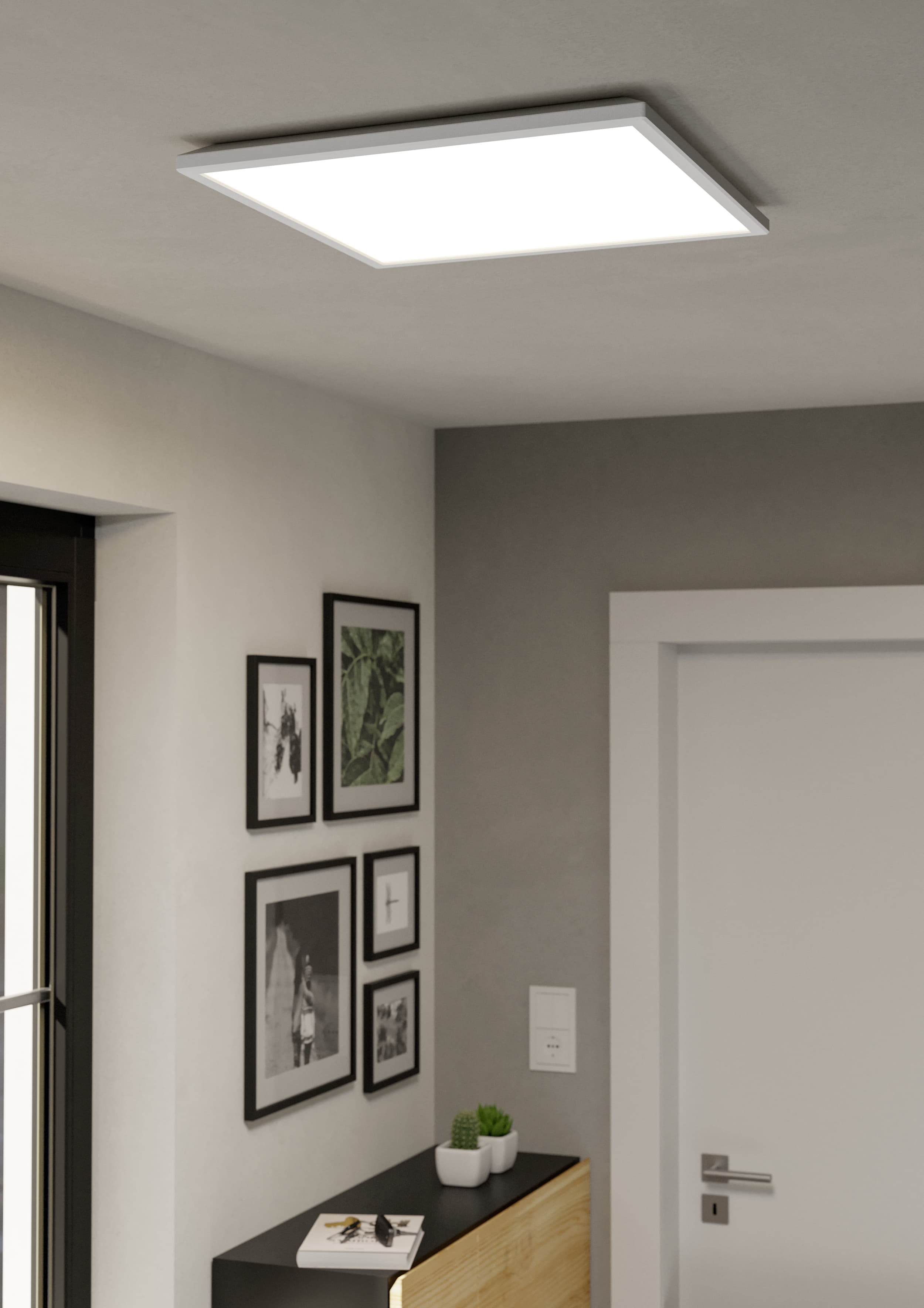 901476 Ambient
