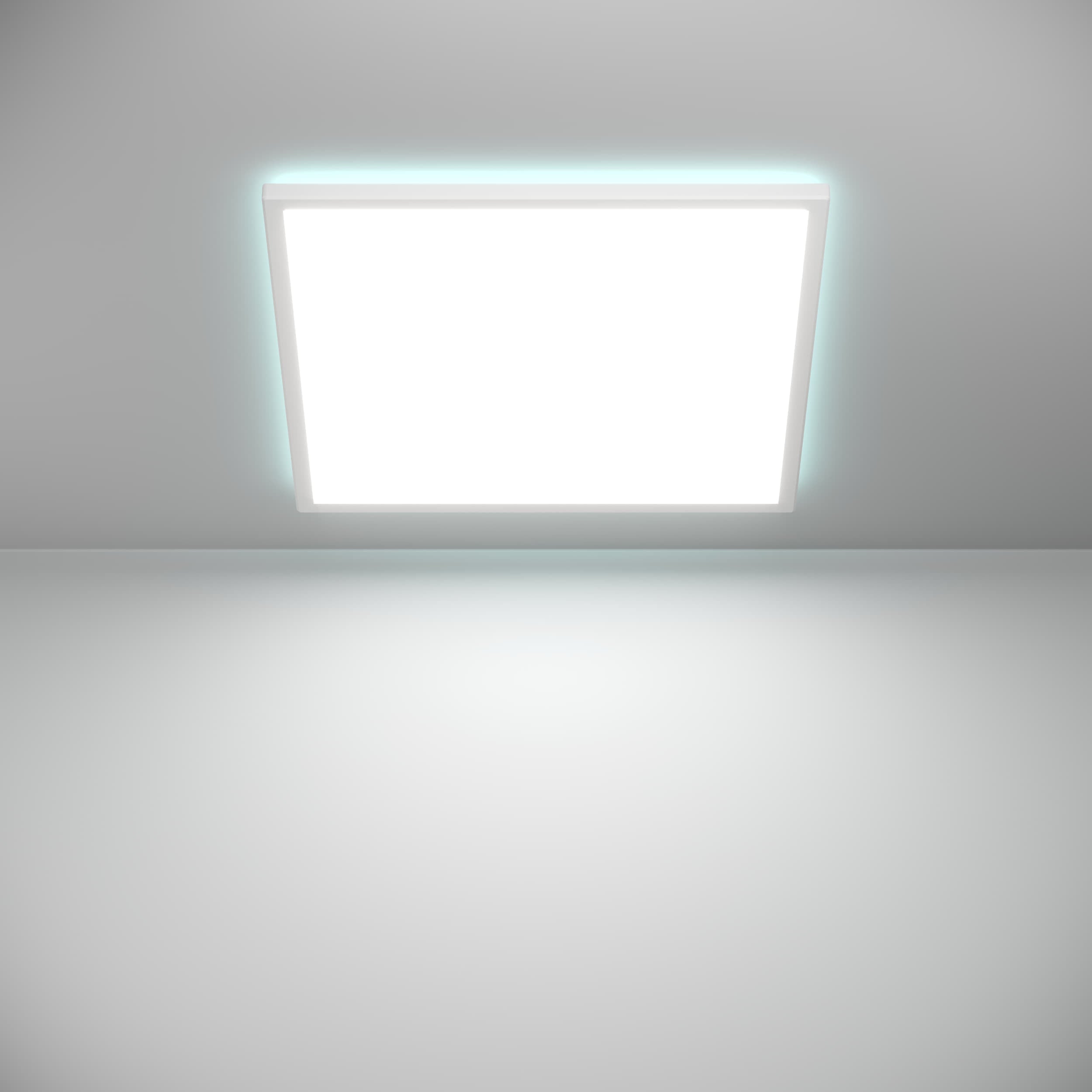 901476 Other