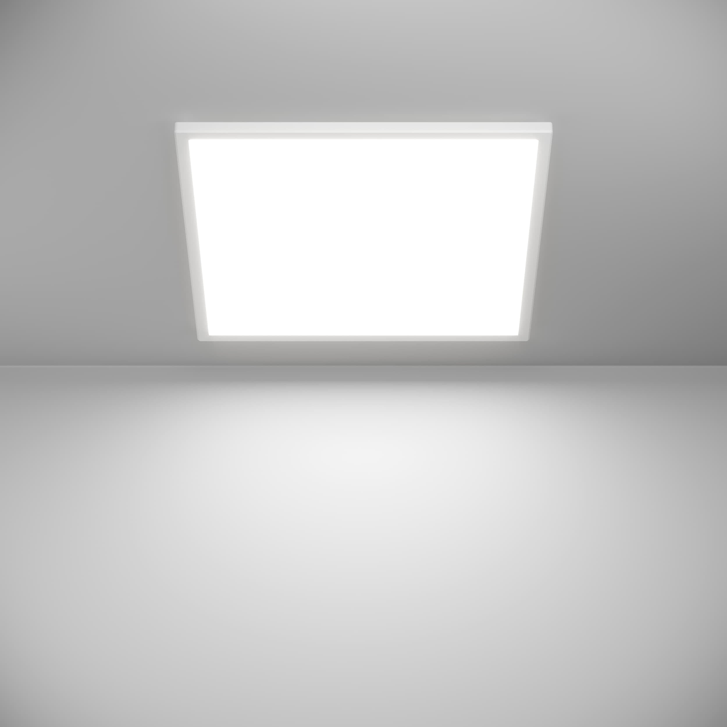 901476 Other