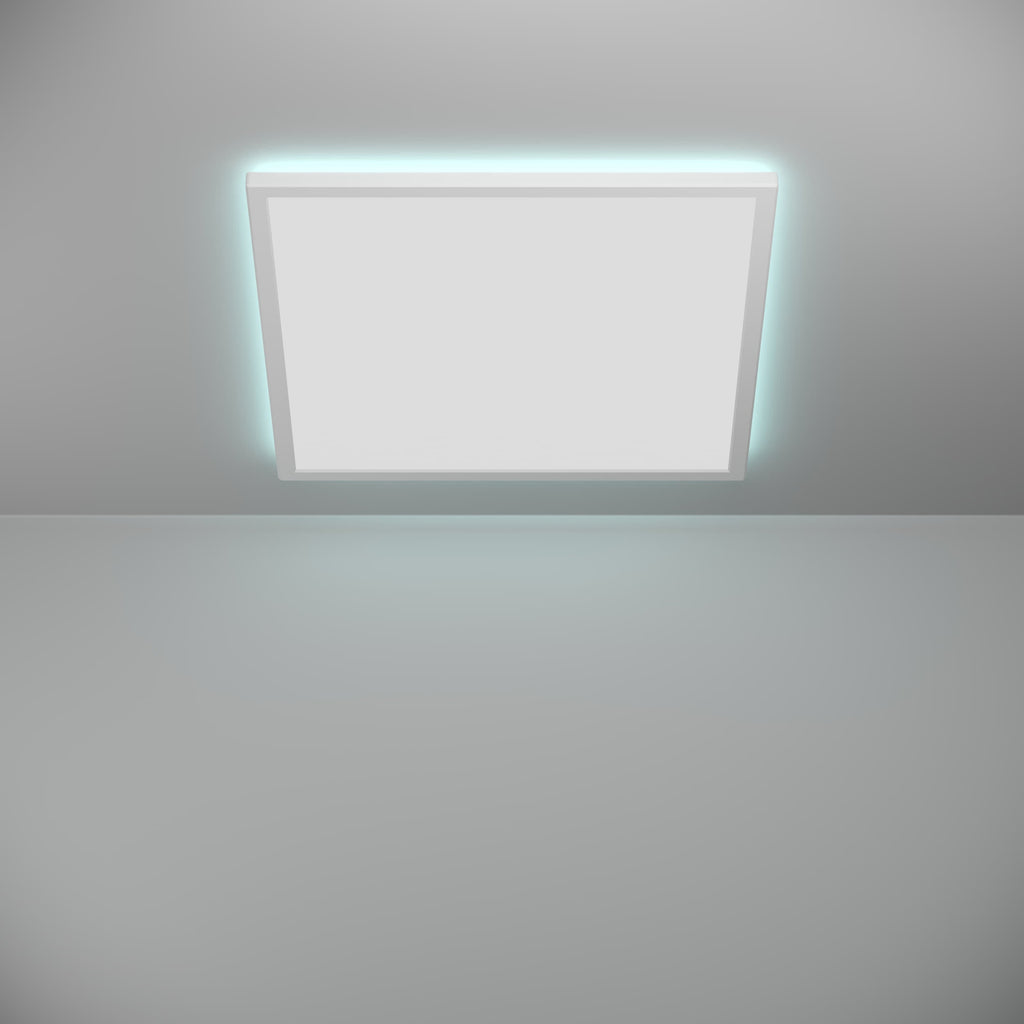 901476 Other