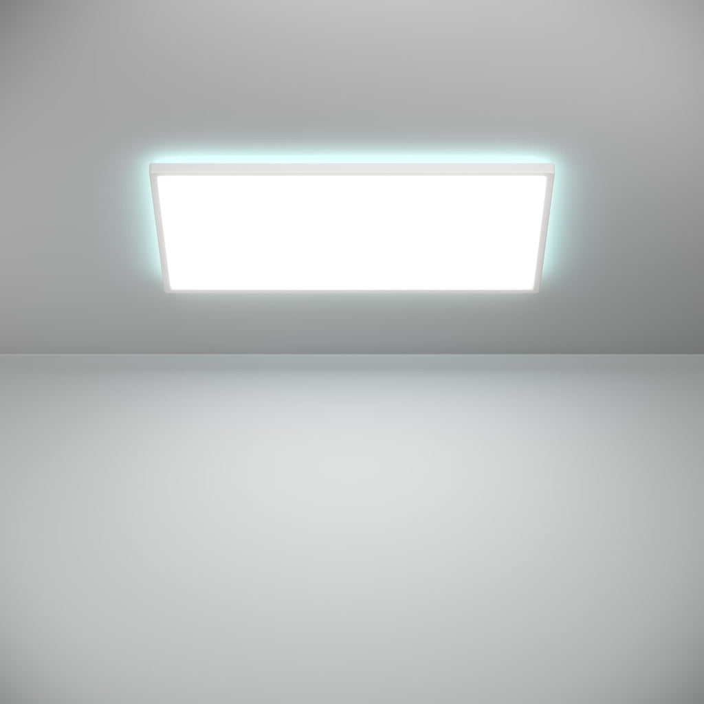 901477 Other
