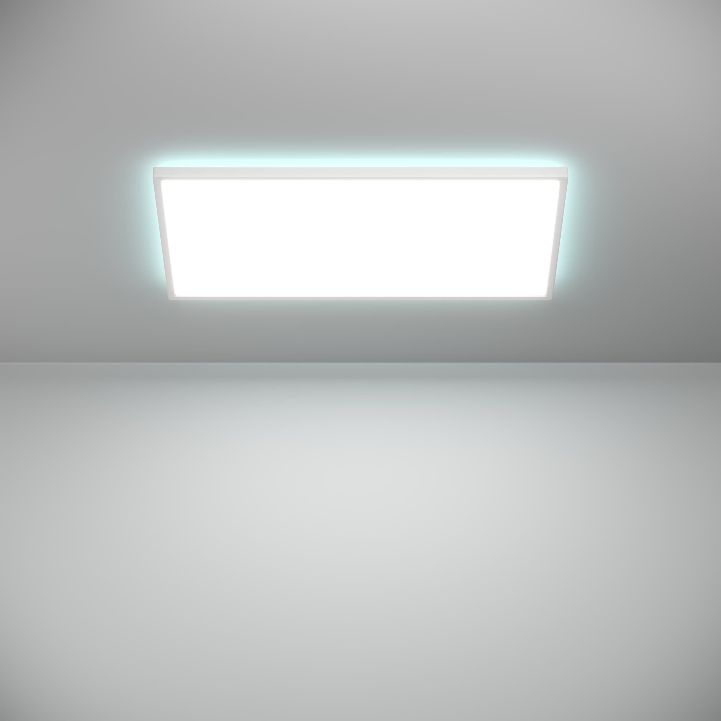 901477 Other