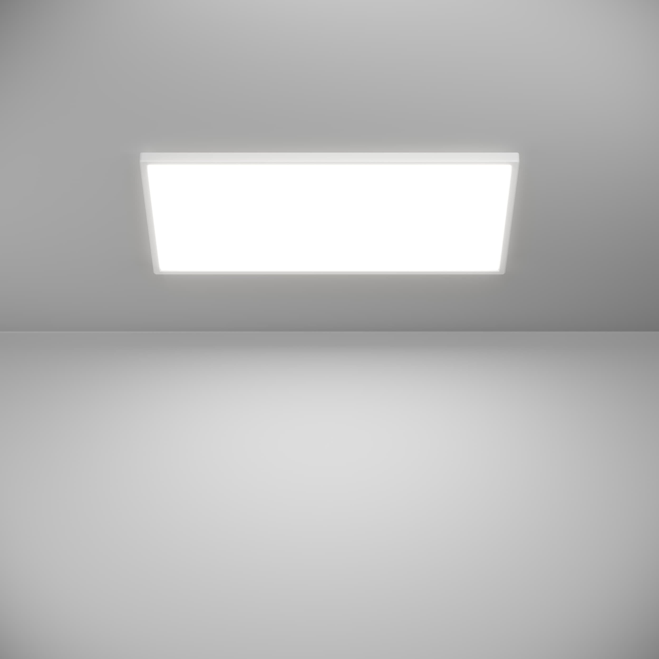 901477 Other