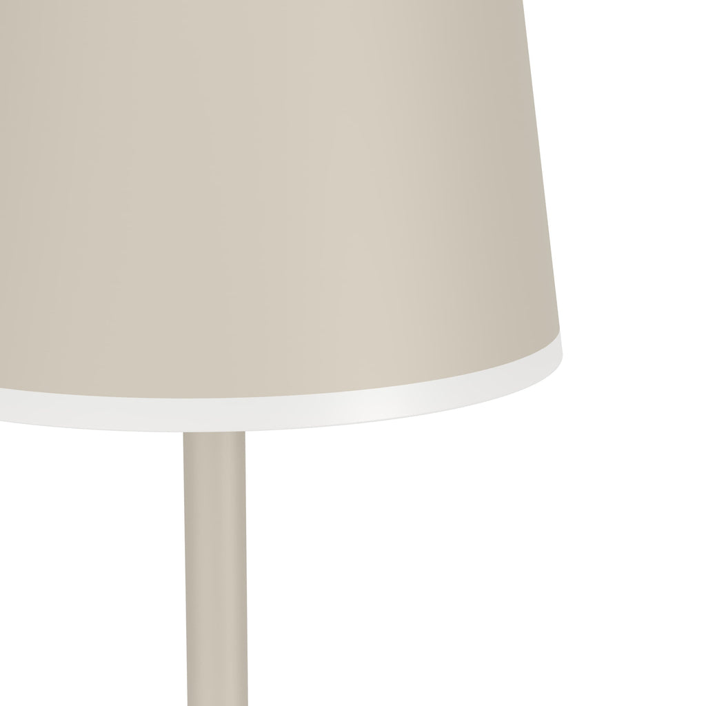 901752 Detail