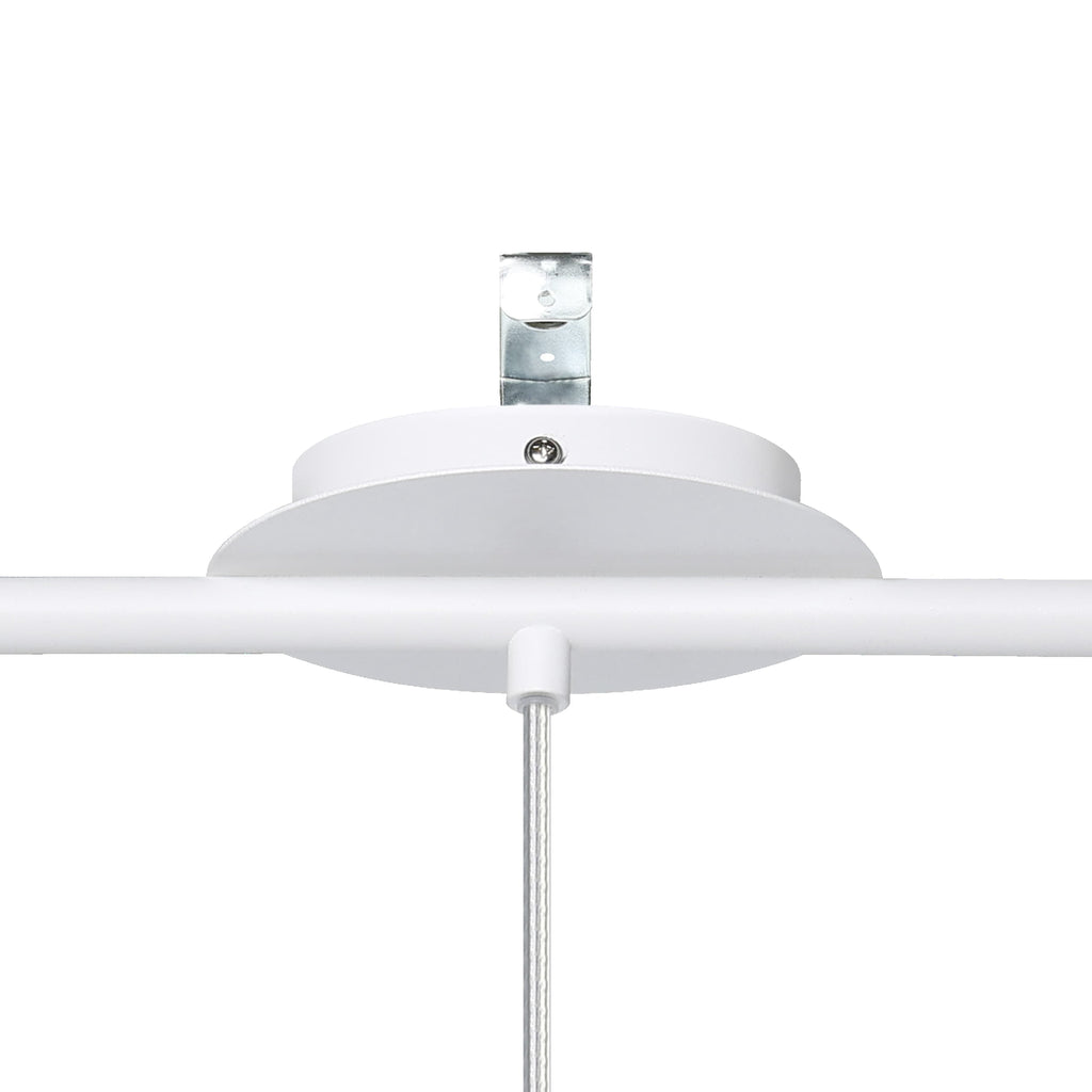 94388 Detail
