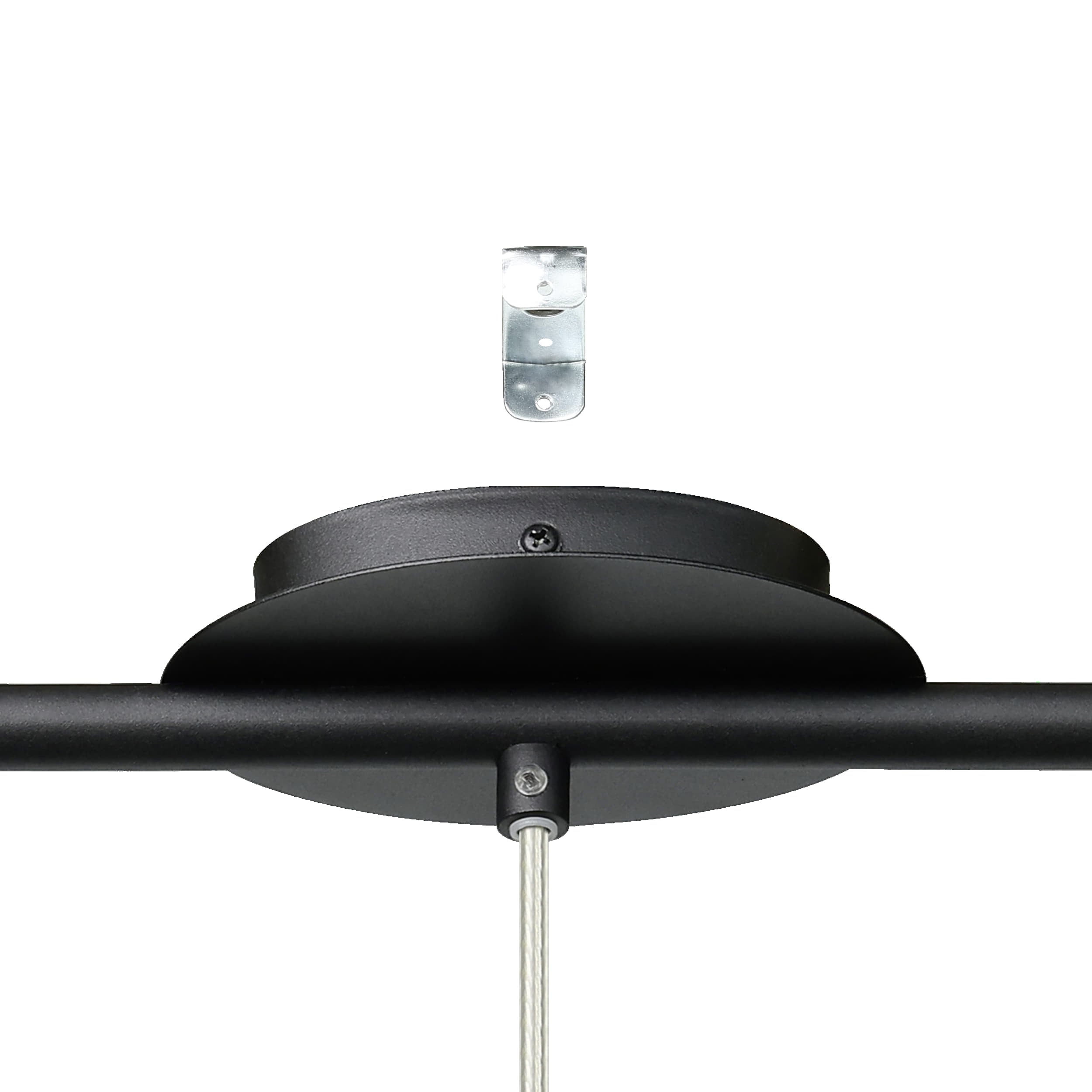 94389 Detail