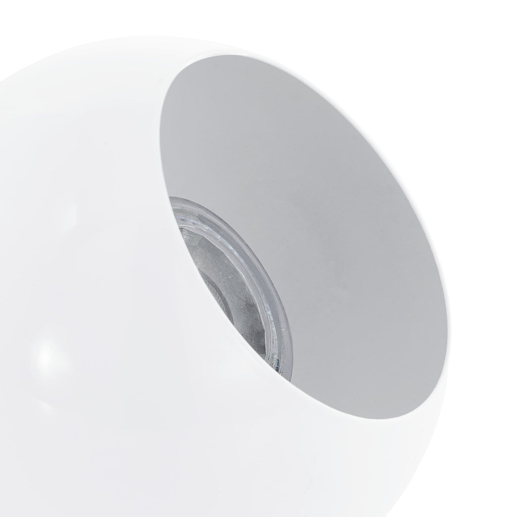94513 Detail