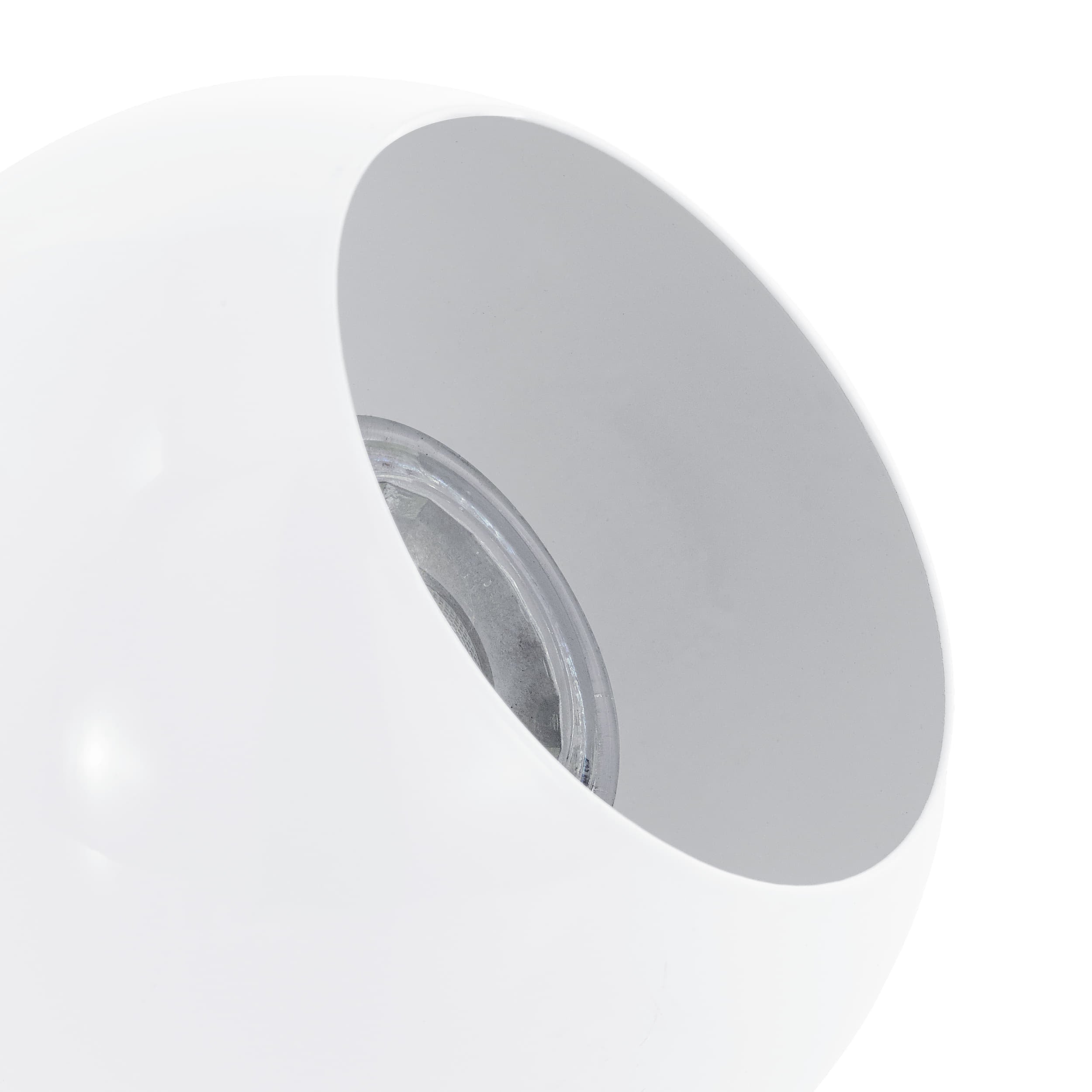 94513 Detail