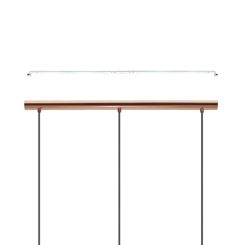 94591 Detail