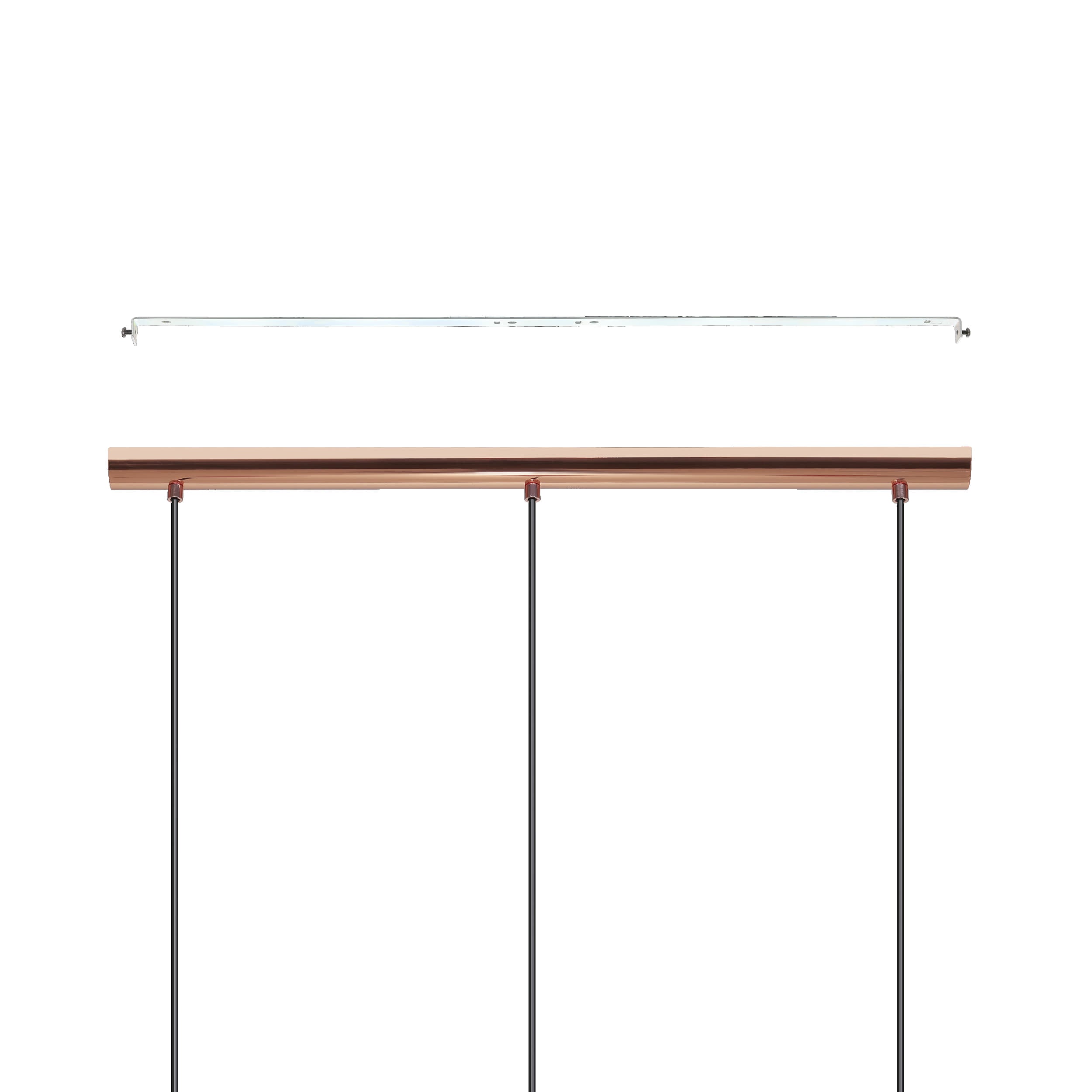94591 Detail