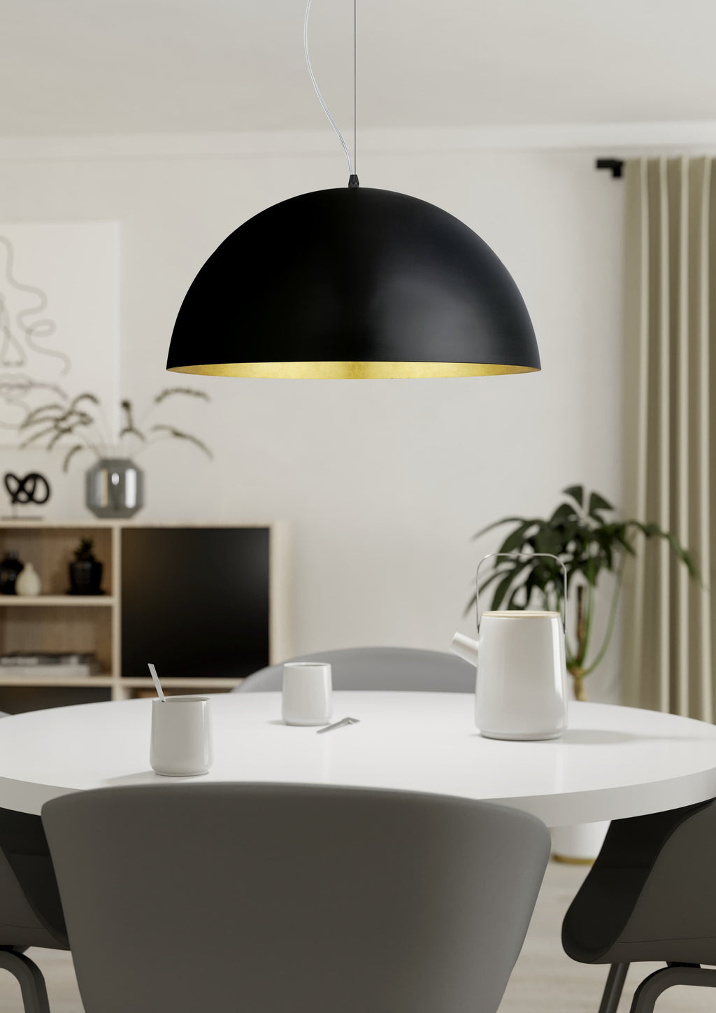 94936 Ambient