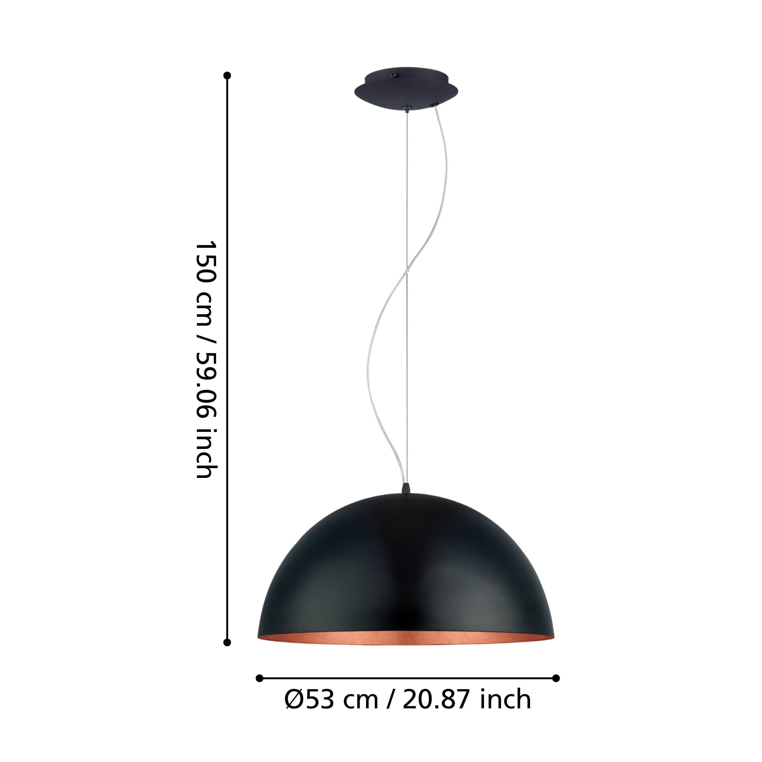 94938 Dimension