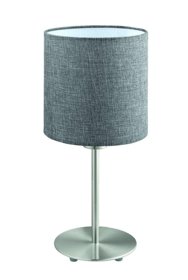 Pasteri Bord Ø180