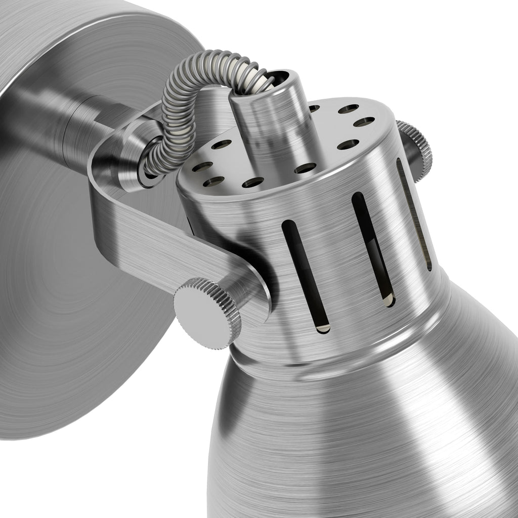96552 Detail