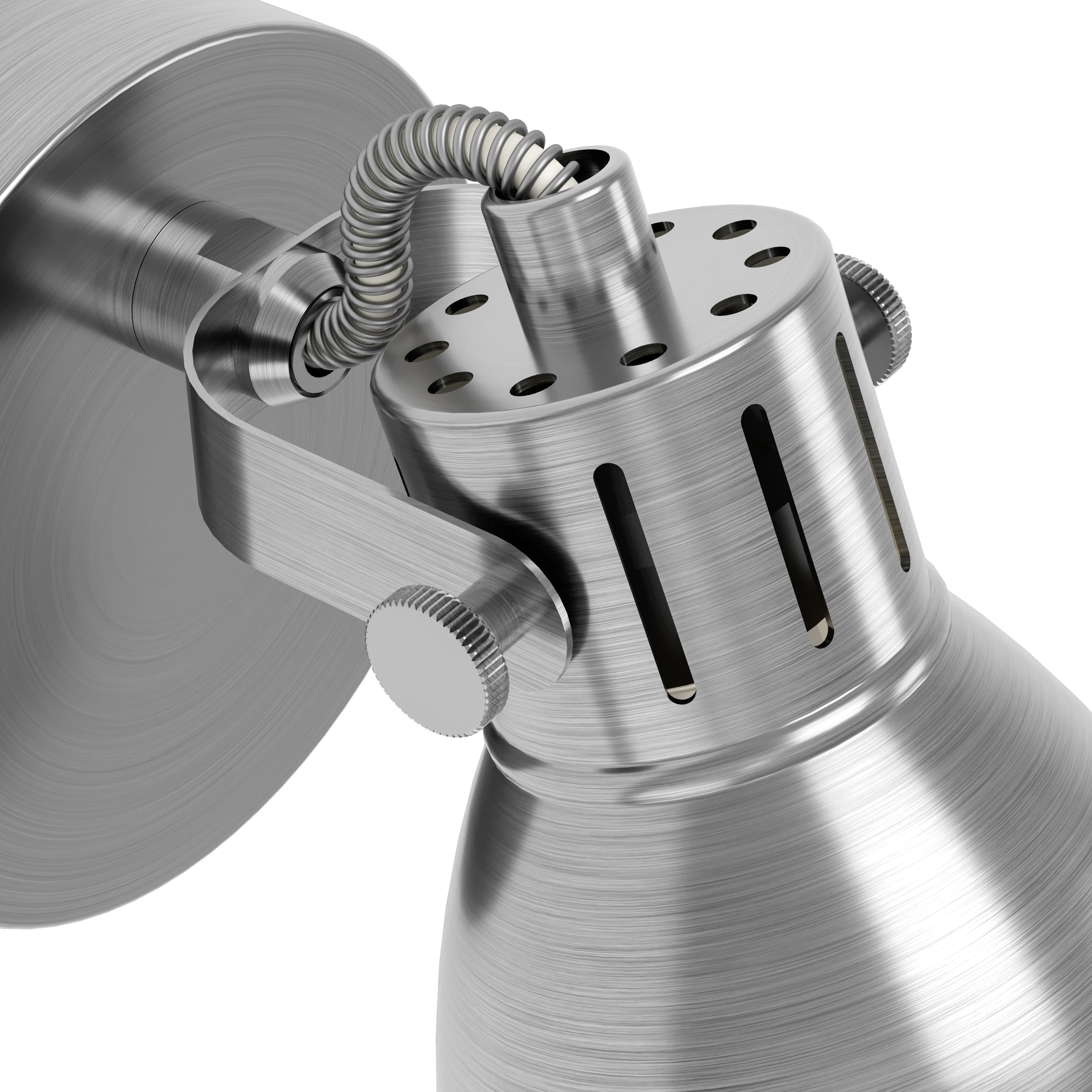96552 Detail