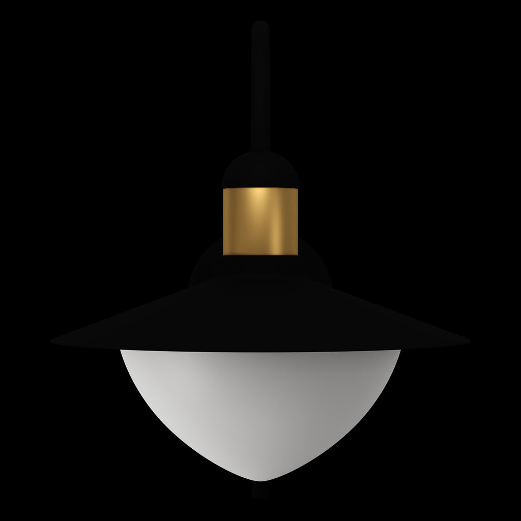 97285 Front