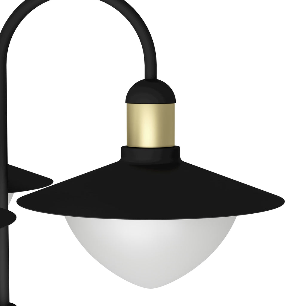 97288 Detail