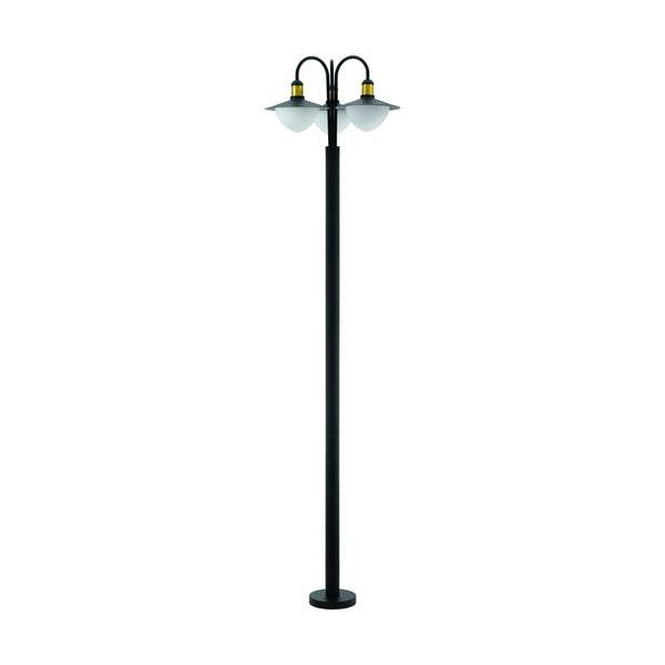 Sirmione Udendørs Ø550
