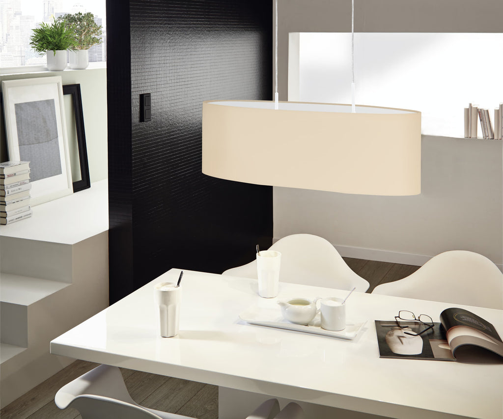 97563 Ambient