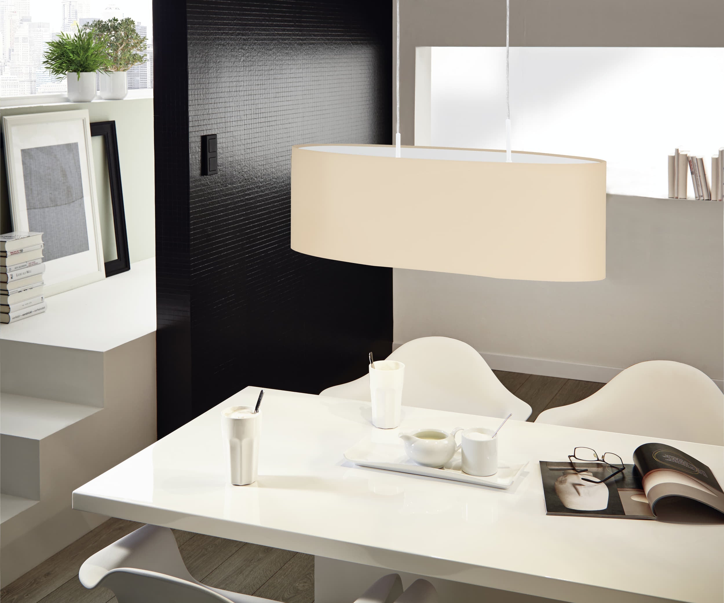 97563 Ambient