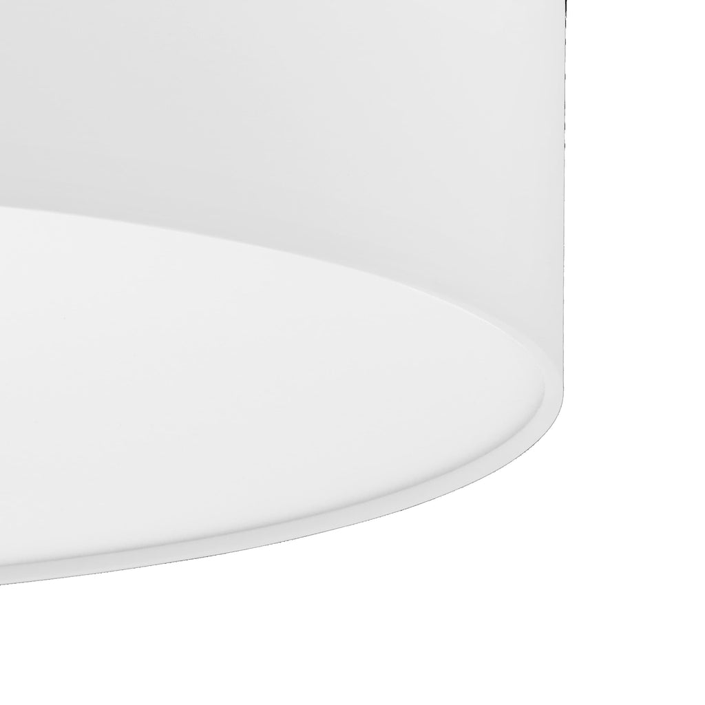 97611 Detail