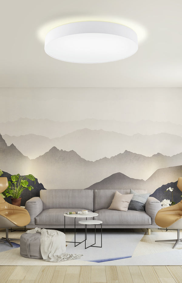 Pasteri Loft Ø760