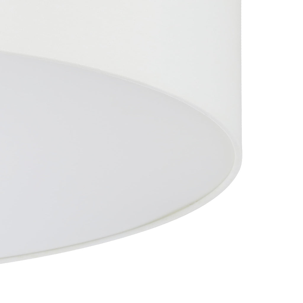 97615 Detail