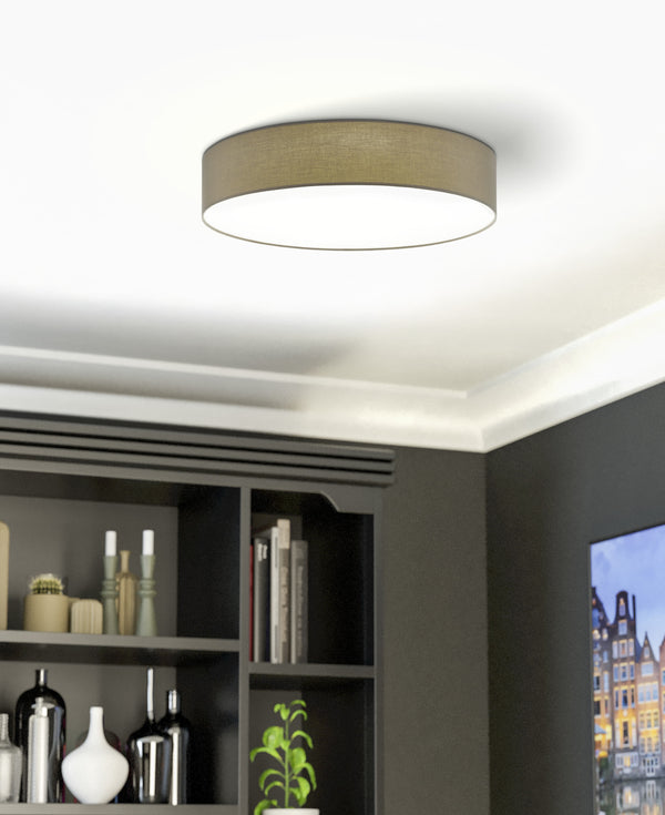 Pasteri Loft Ø760