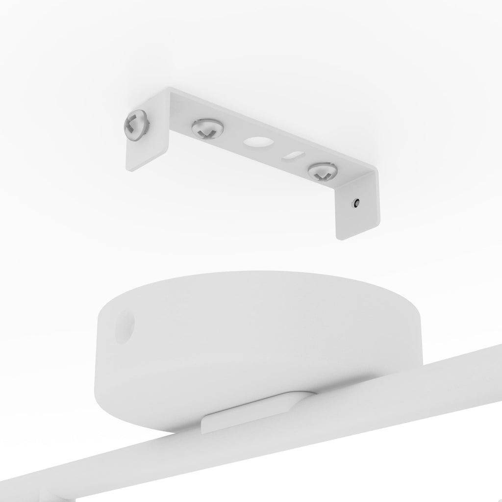 98394 Detail