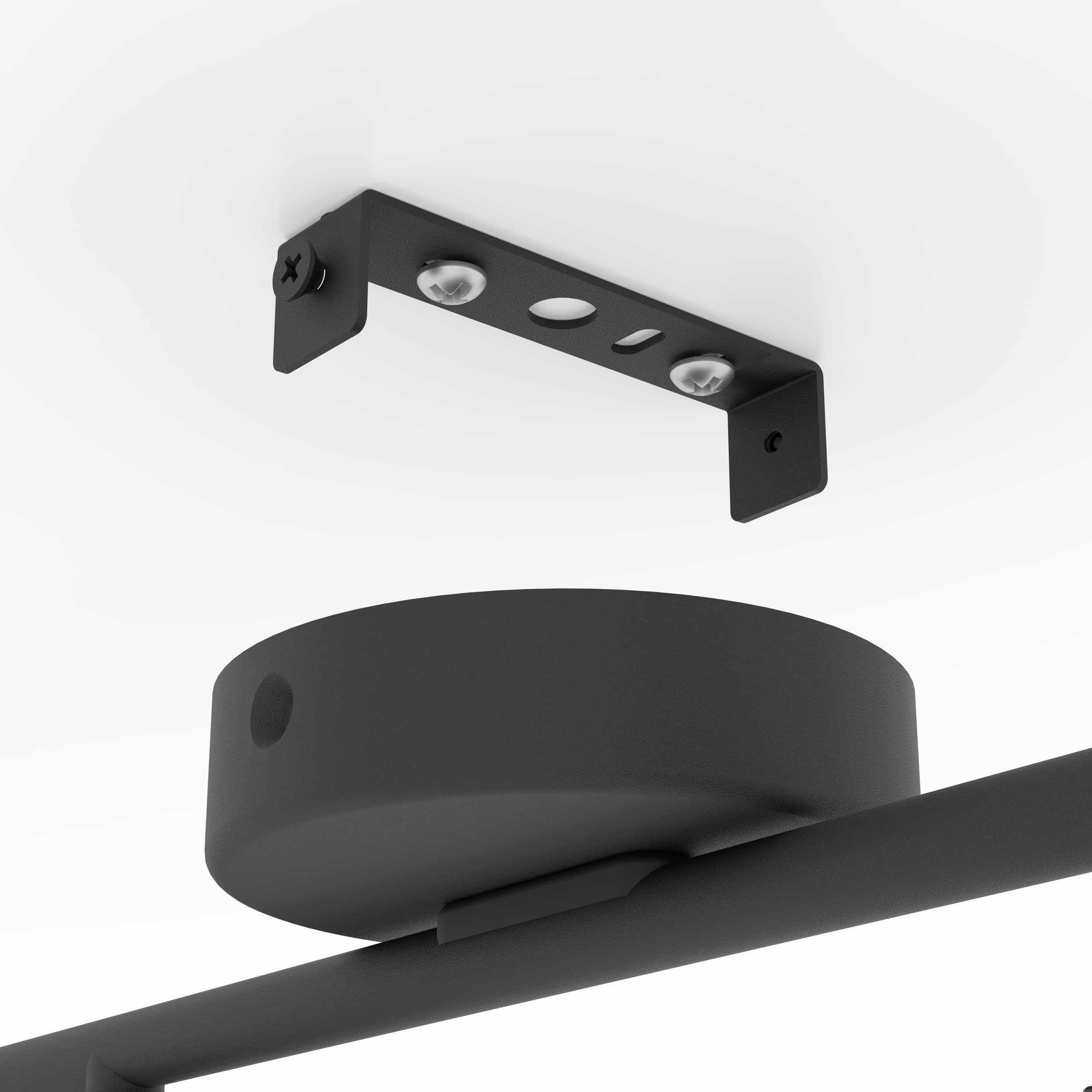 98408 Detail