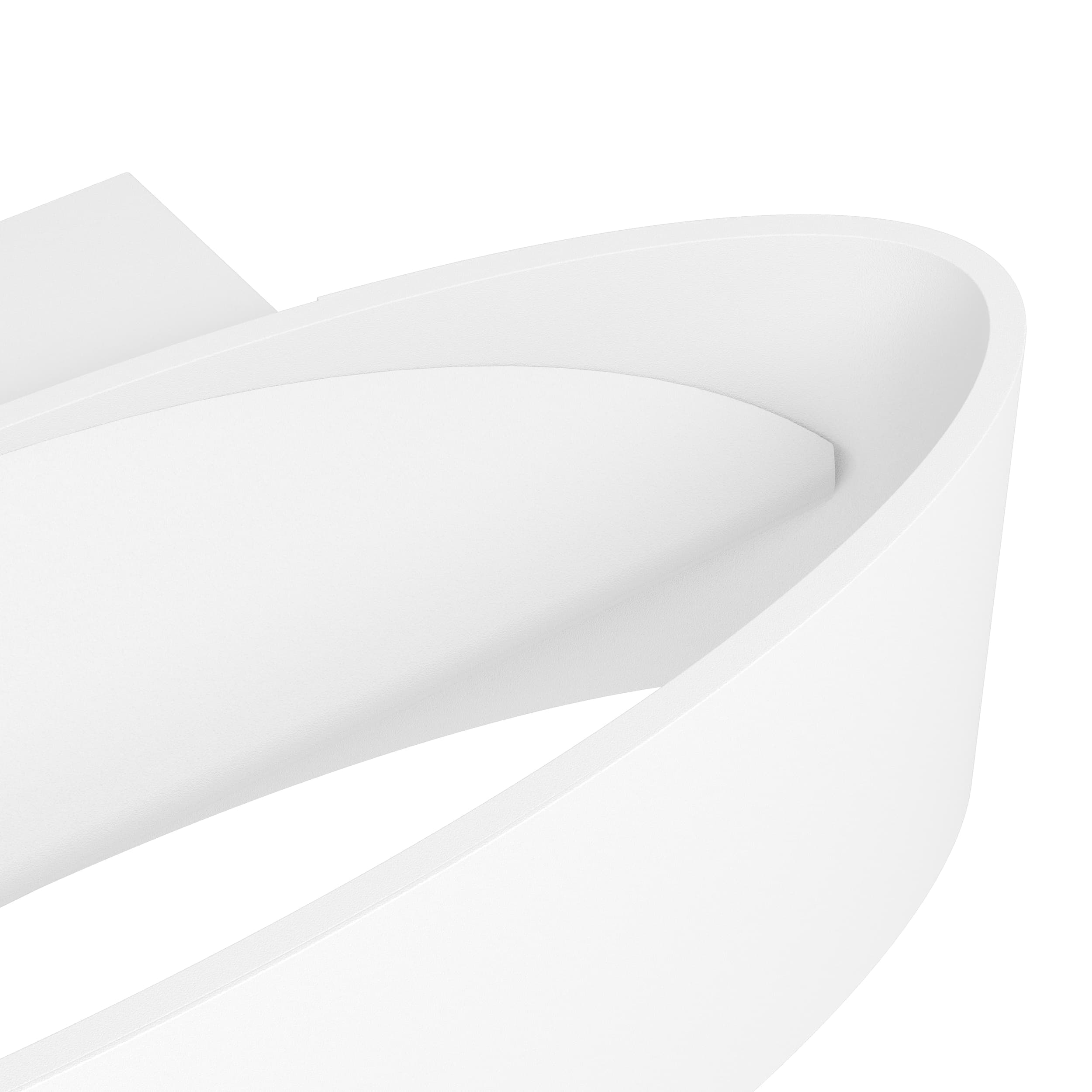 98541 Detail